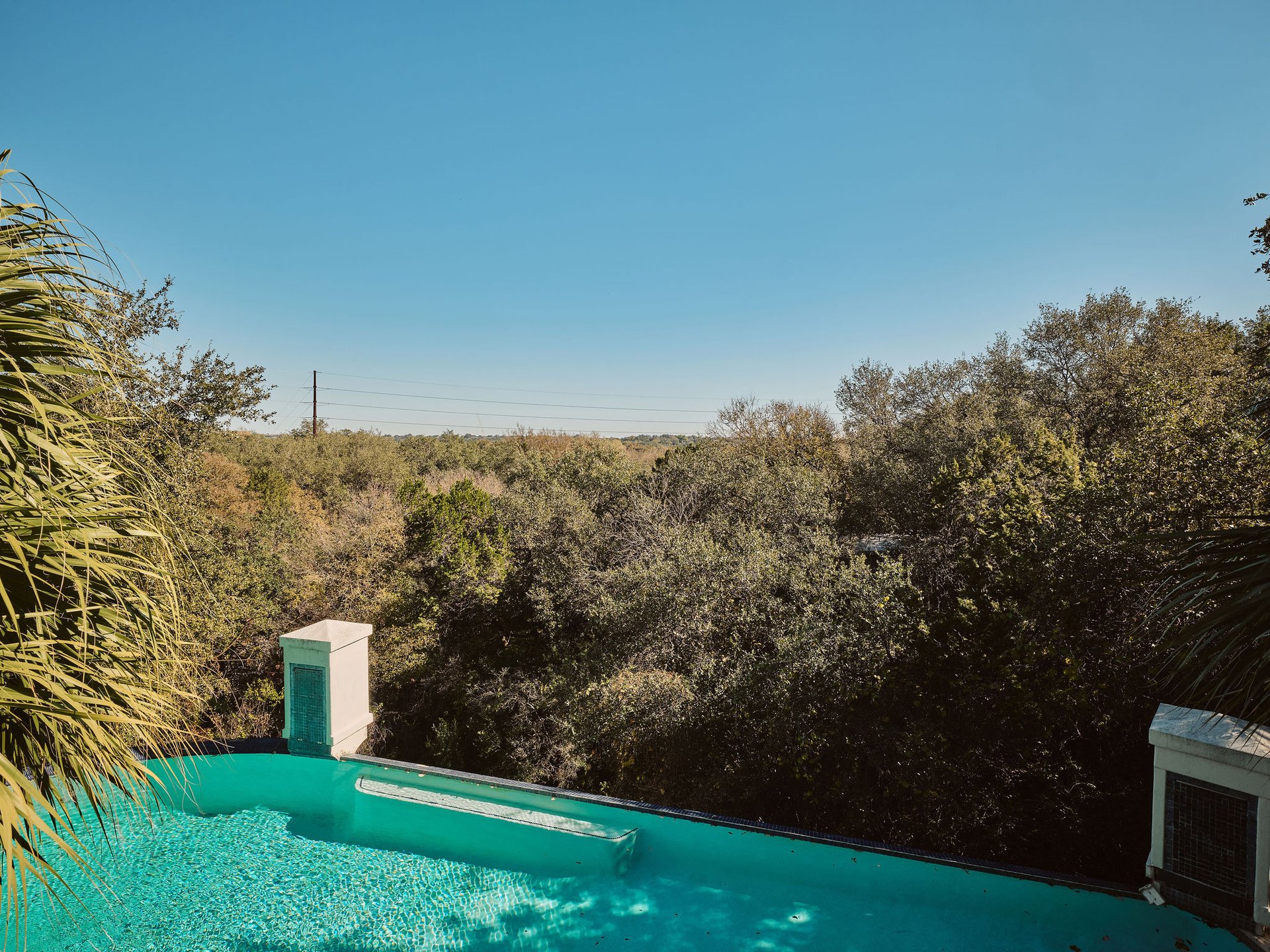 2705 Island Ledge Cove