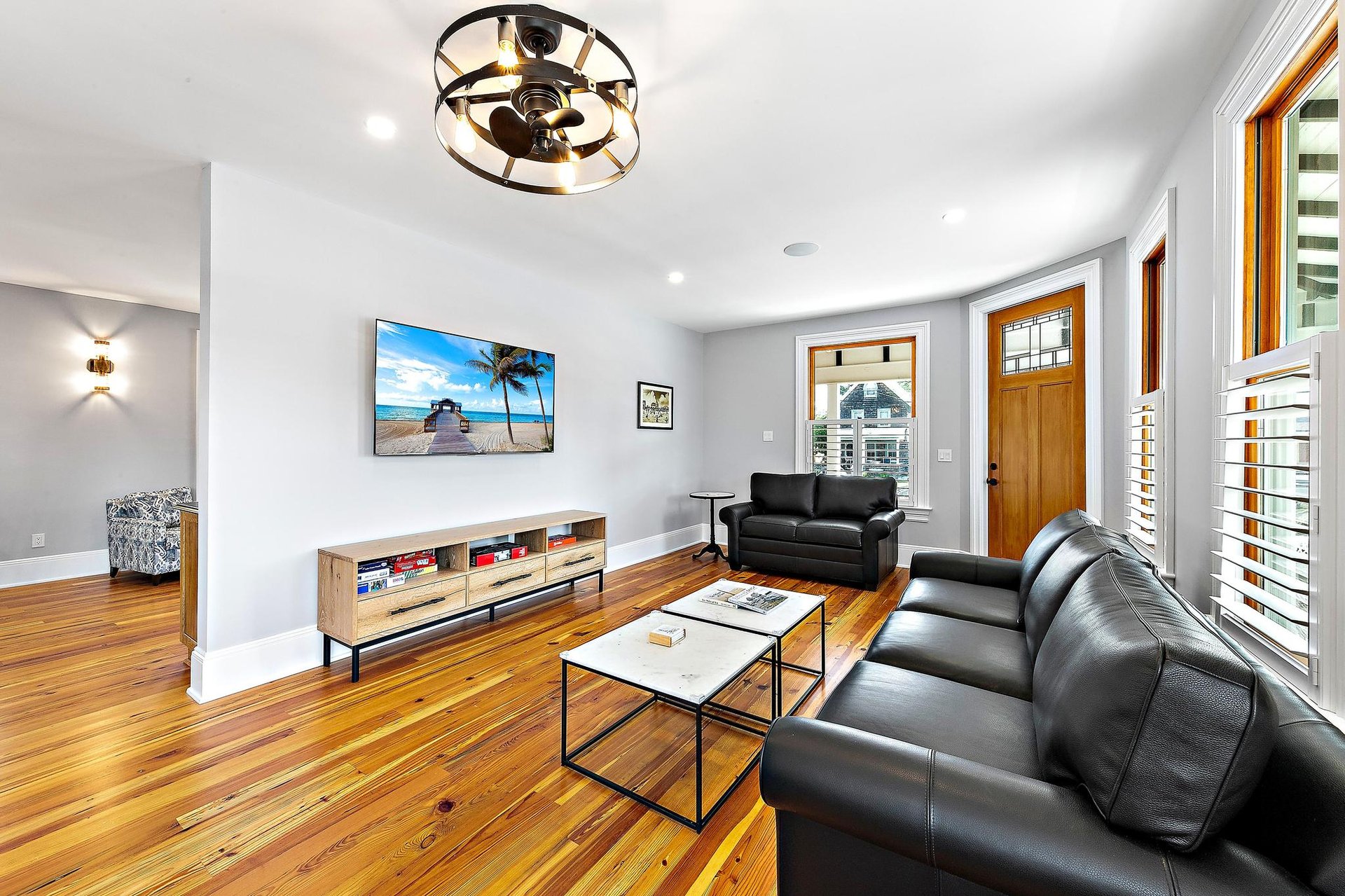 204 2nd Street 