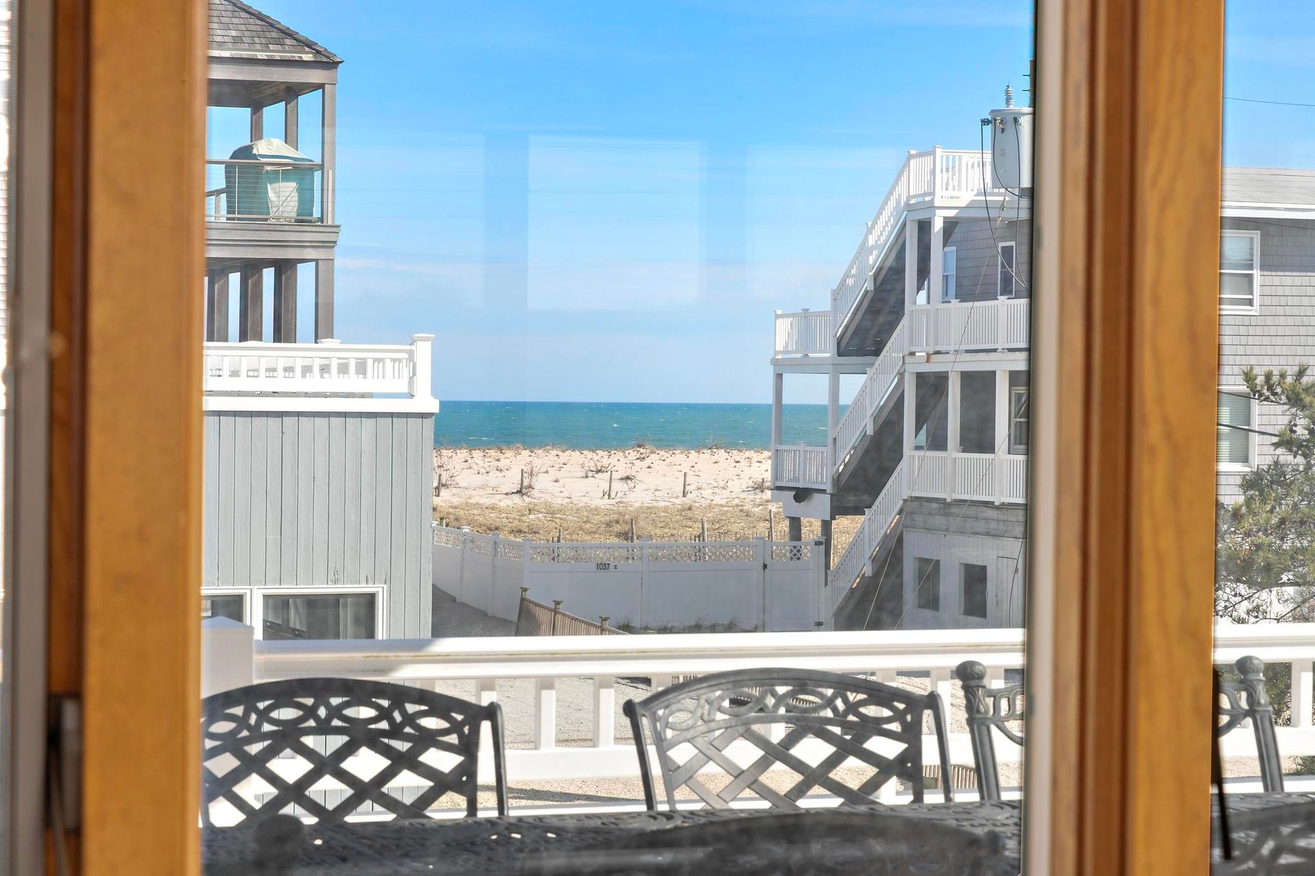 1039A Long Beach Blvd, North Beach