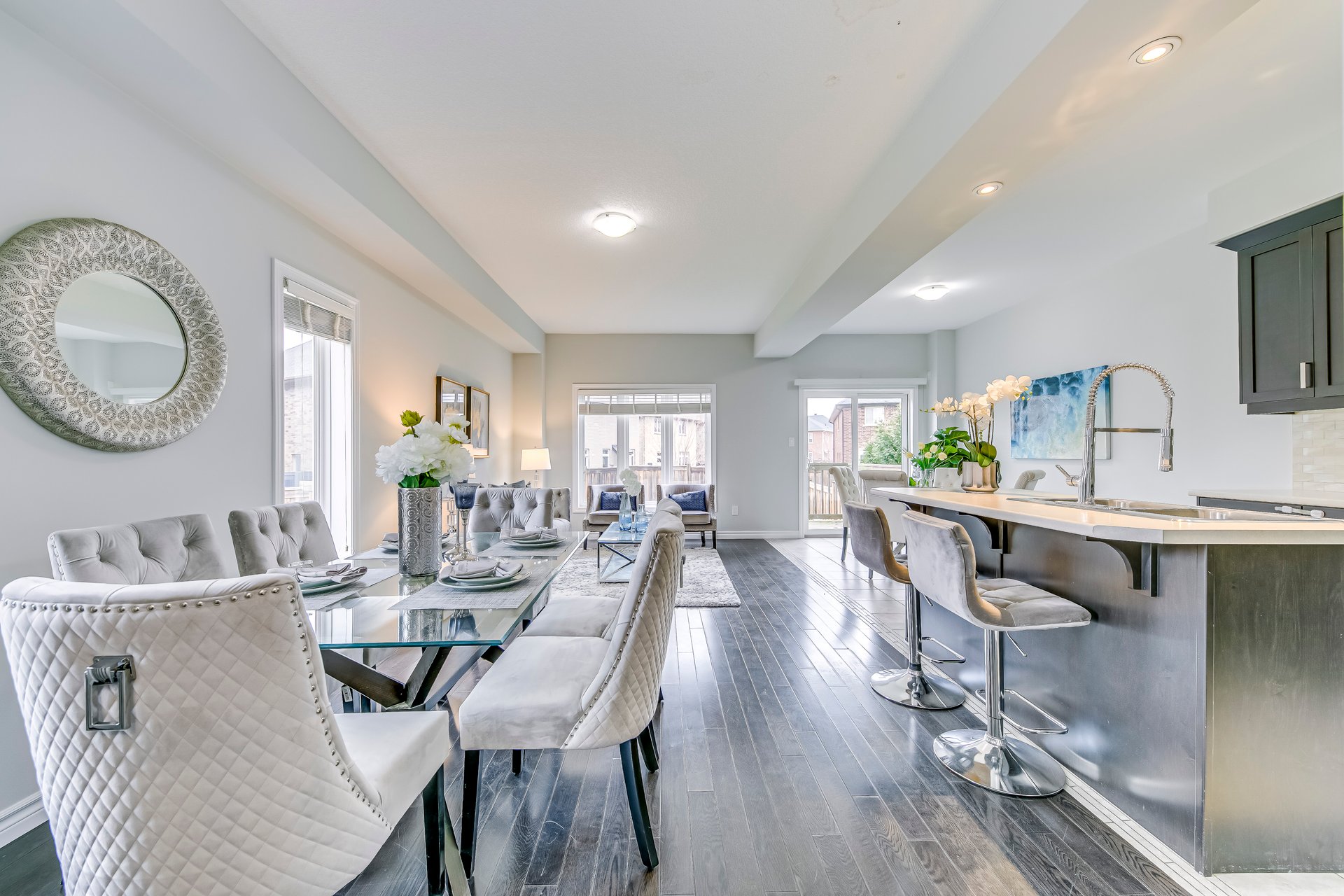 114 Vinton Rd, Hamilton