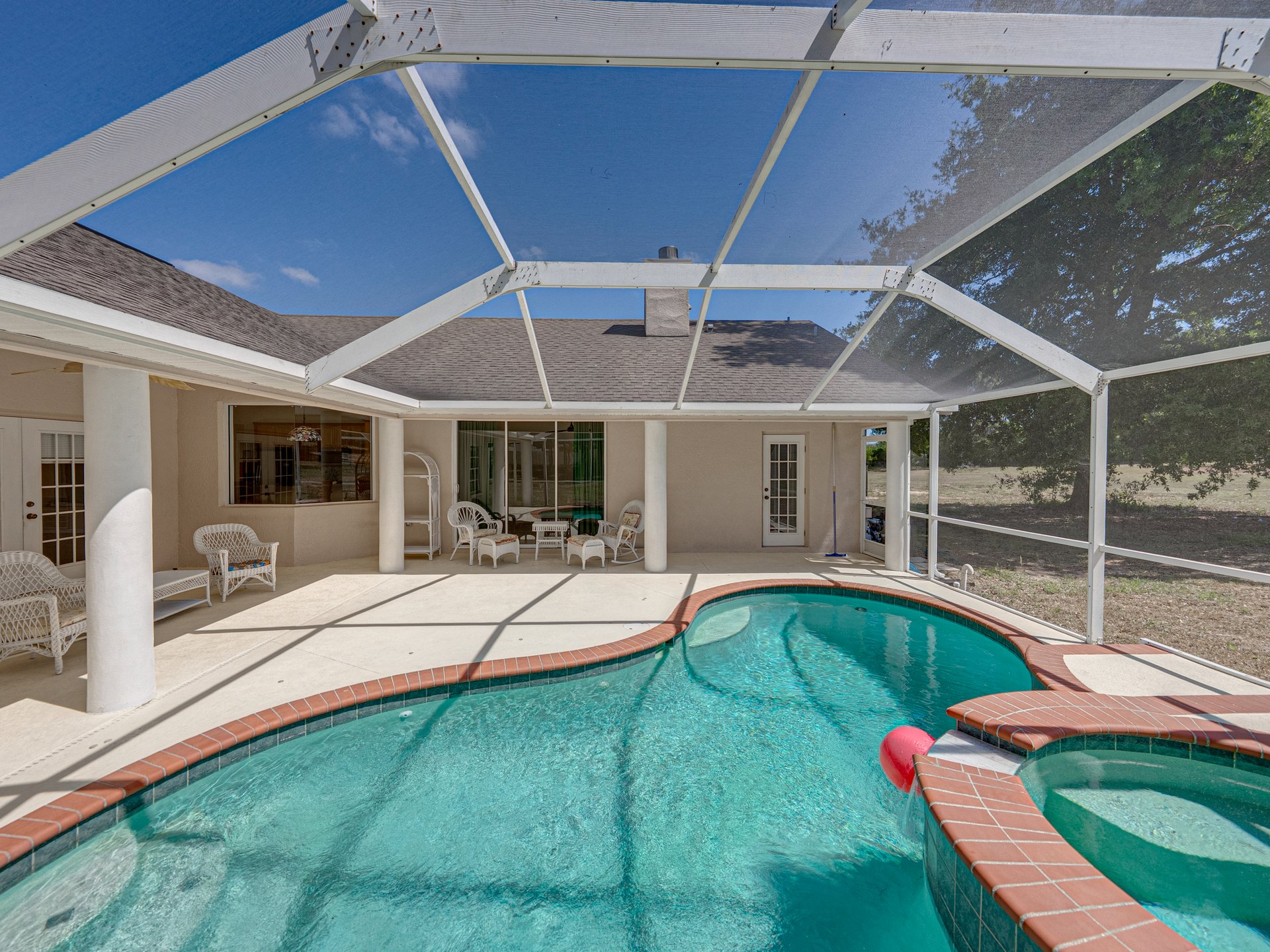 38824 RAISER RD
