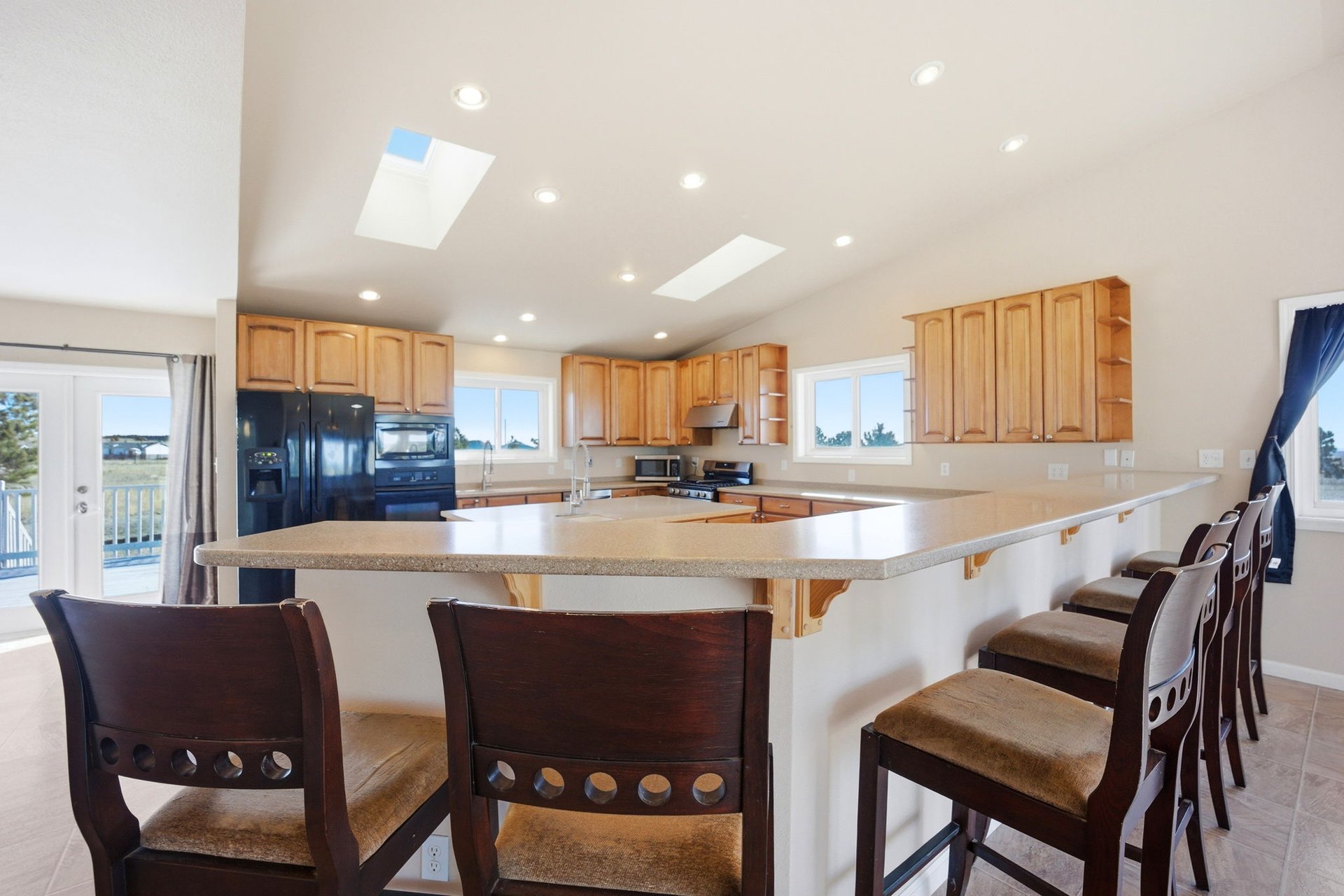 13950 Bucknell Circle