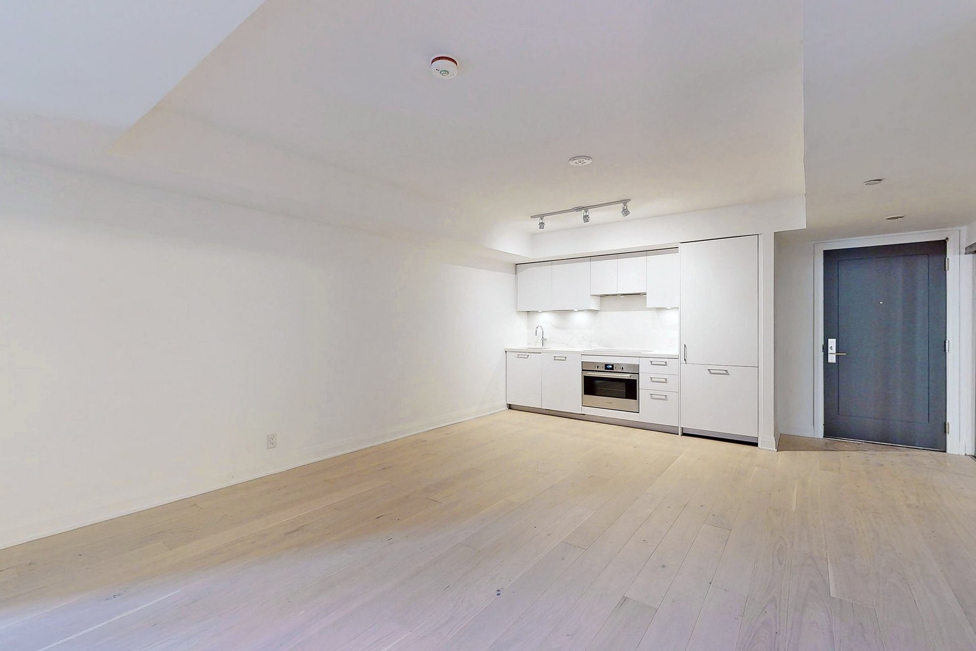 33 Frederick Todd Way  Suite 401