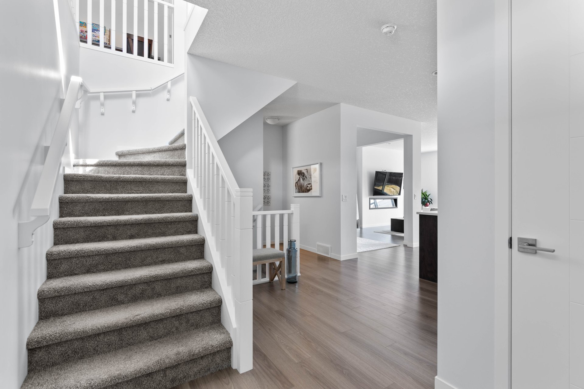 184 Auburn Glen Close SE
