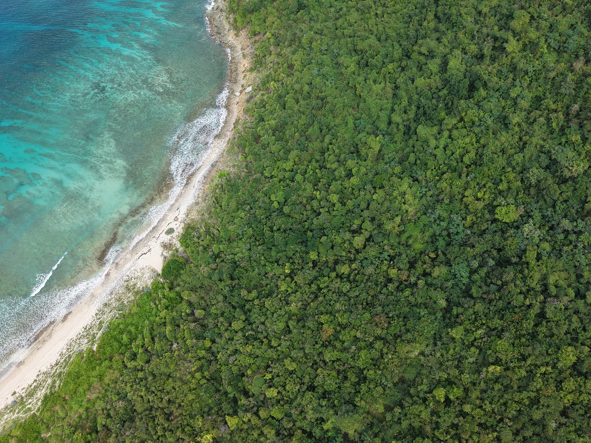 1029 Beachfront Half Acre Lot Now For Sale - Parcel 214