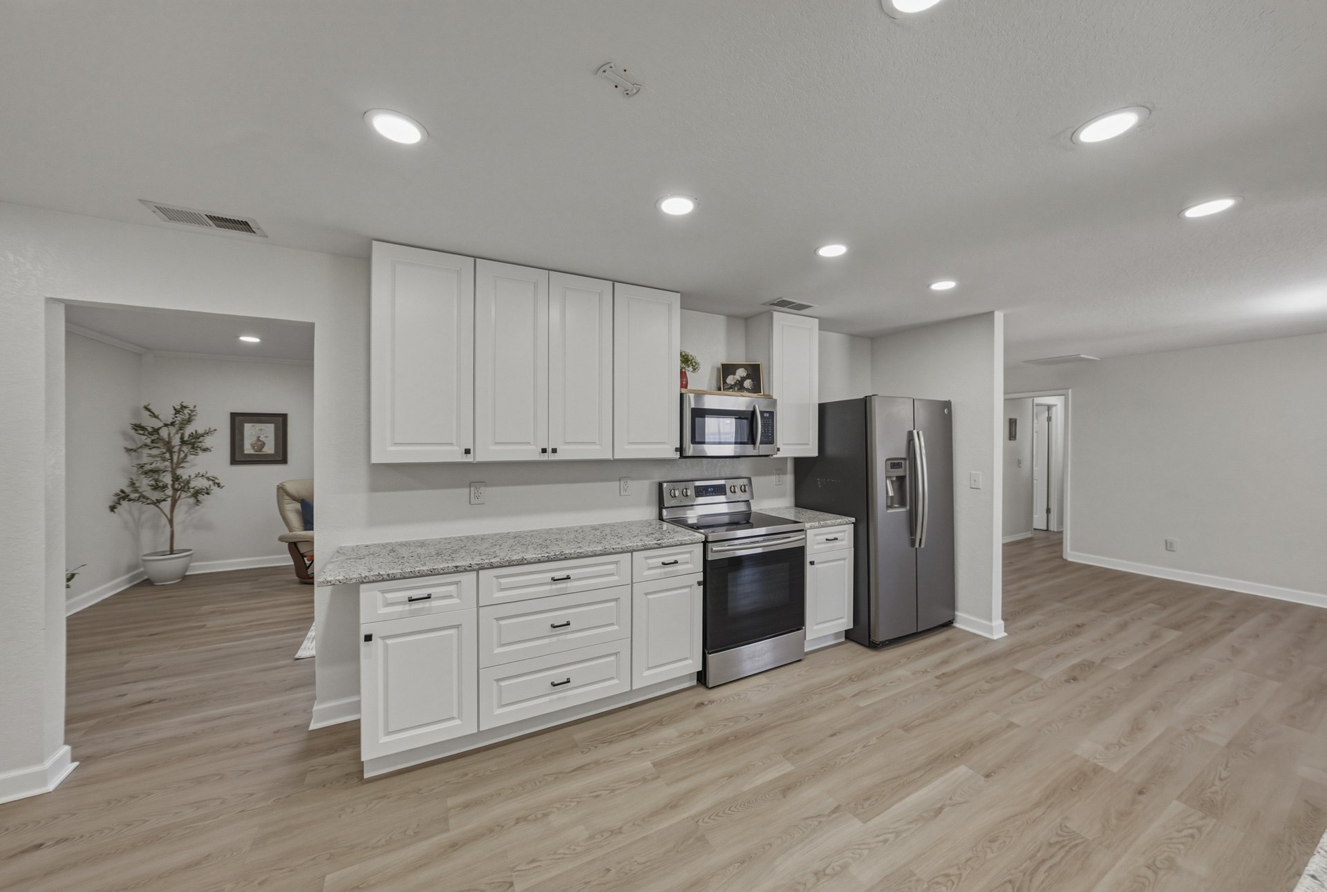37634 HIDDEN PARK CT