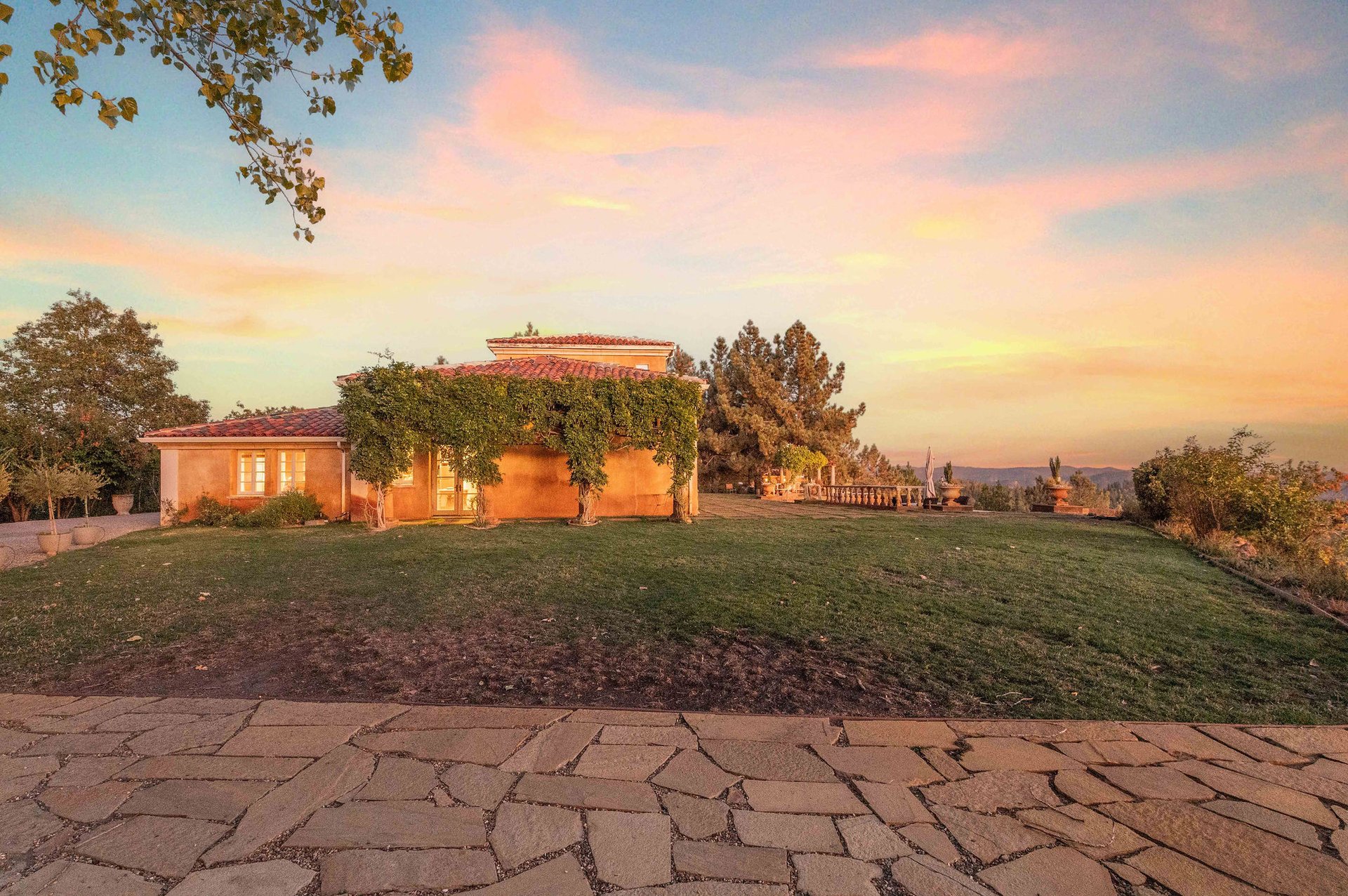 2500 Folendorf Road