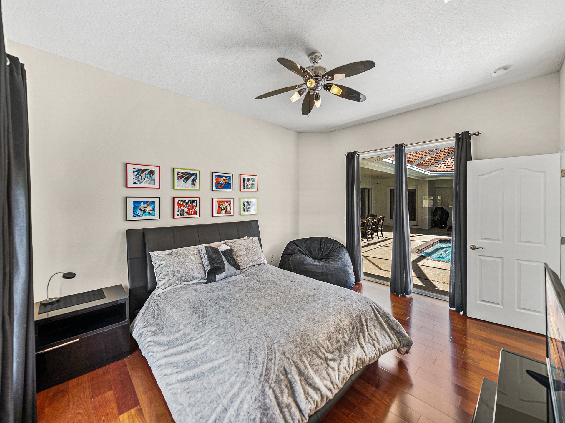 12902 GRAND TRAVERSE DR