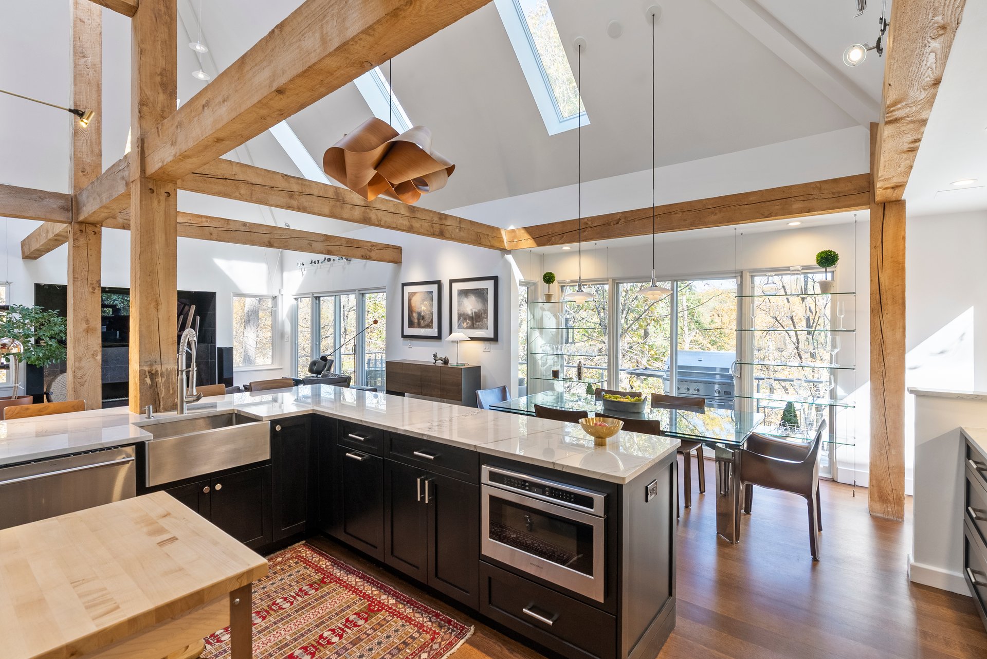 25 Powder Mill Road
