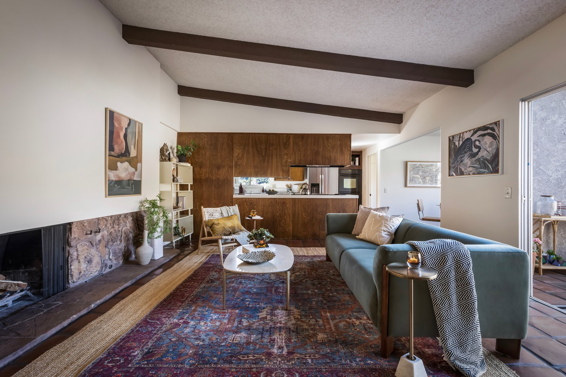2793 Westfield Pl