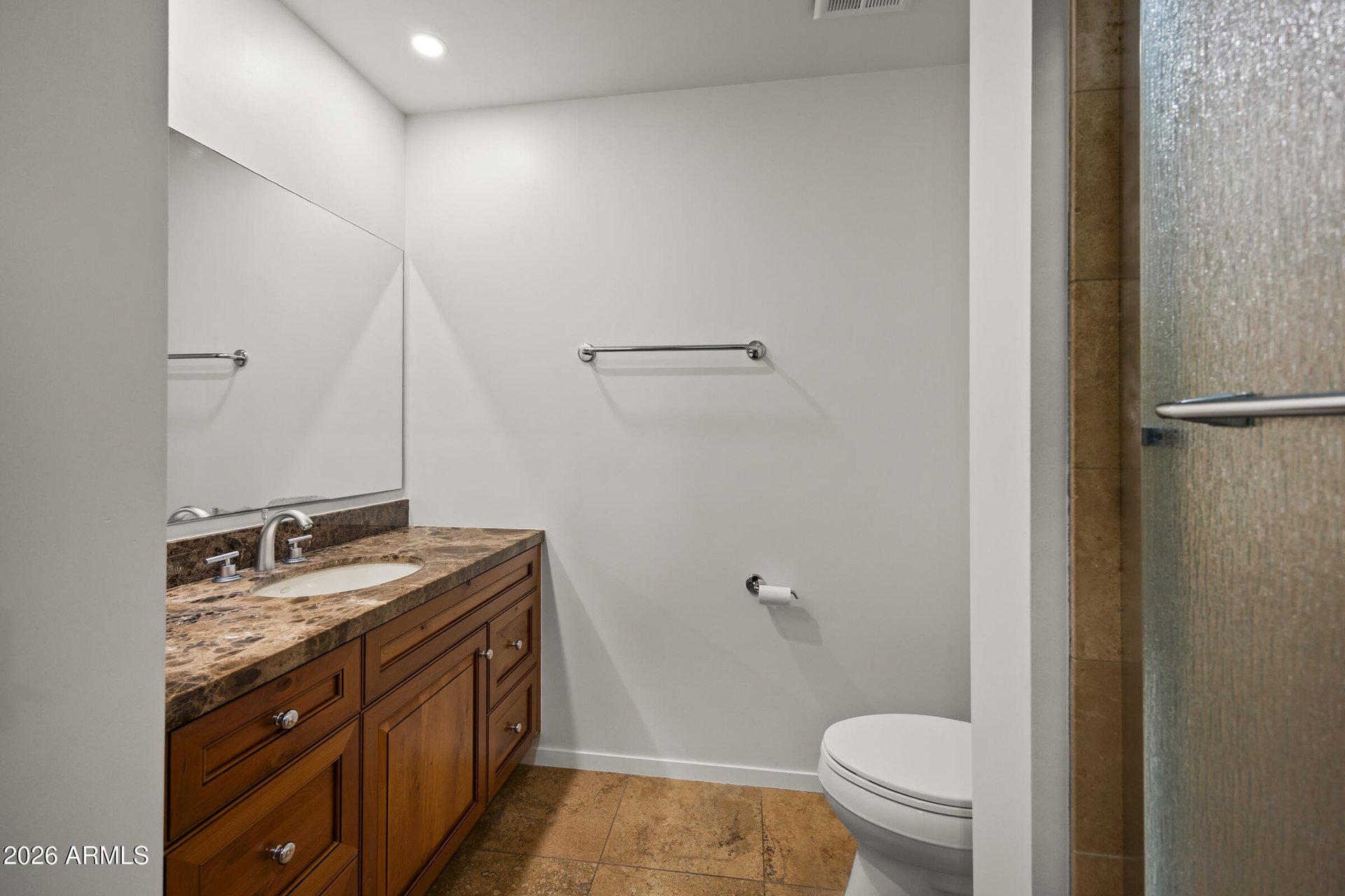 7141 E Rancho Vista Dr, #3007