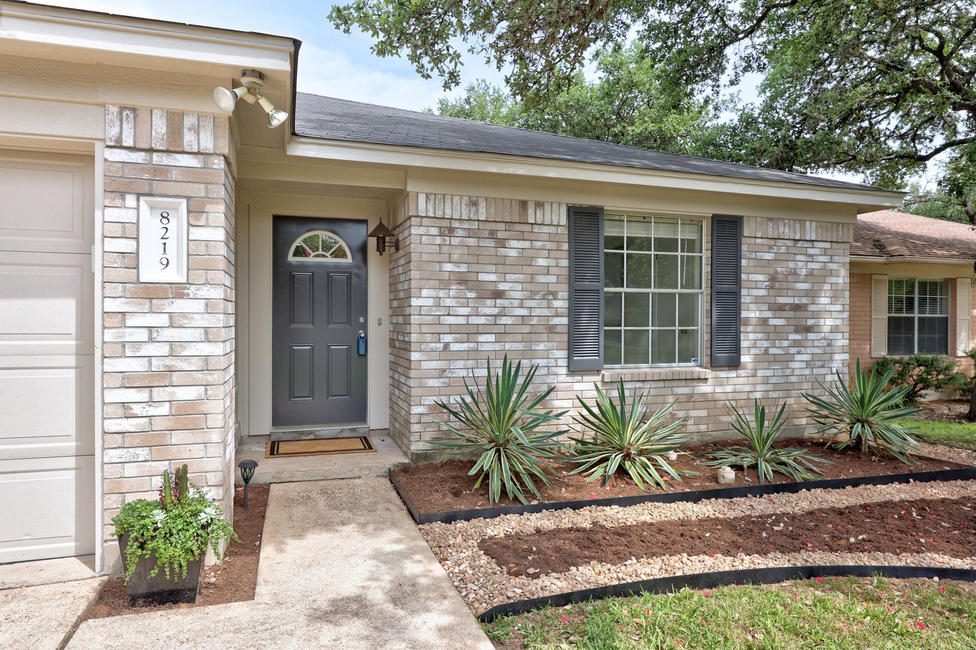 Beautifully-Updated Home in Desirable Maple Run | New Fencing & Major Upgrades