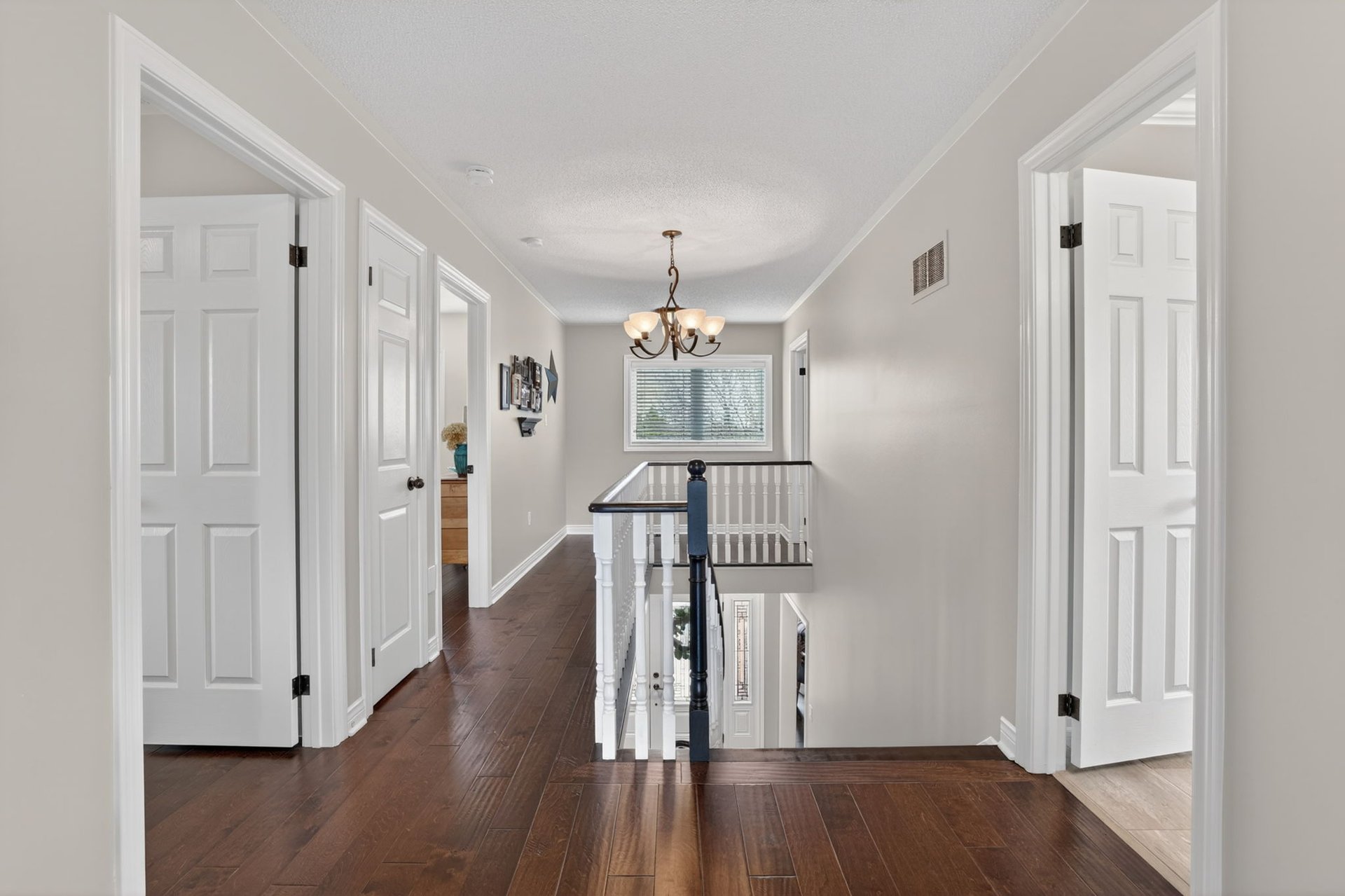 896 Bosworth Court
