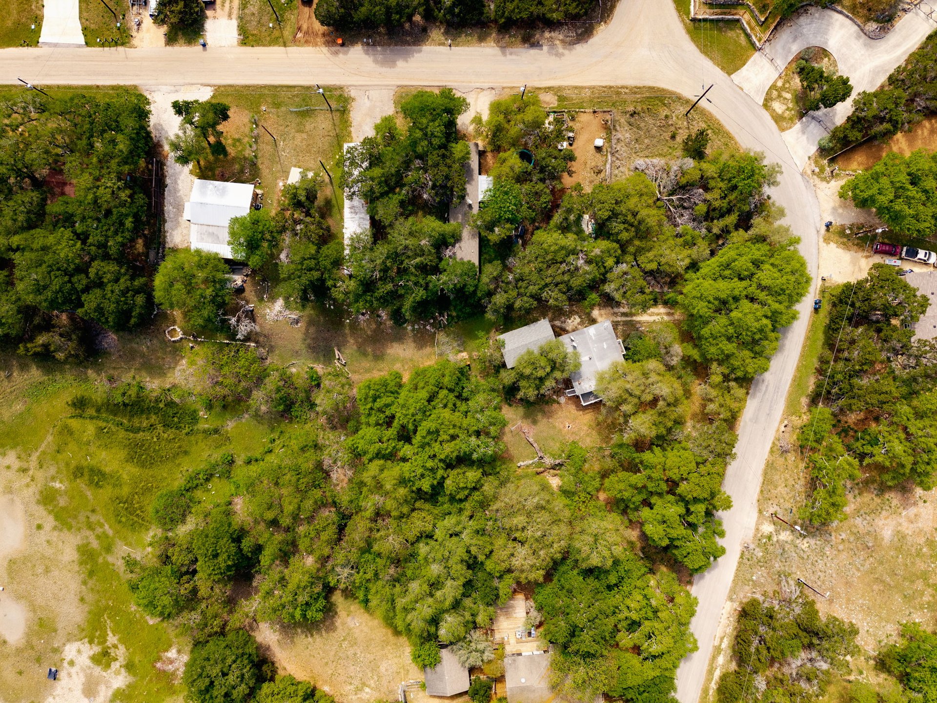 435 Burr Oak Ln