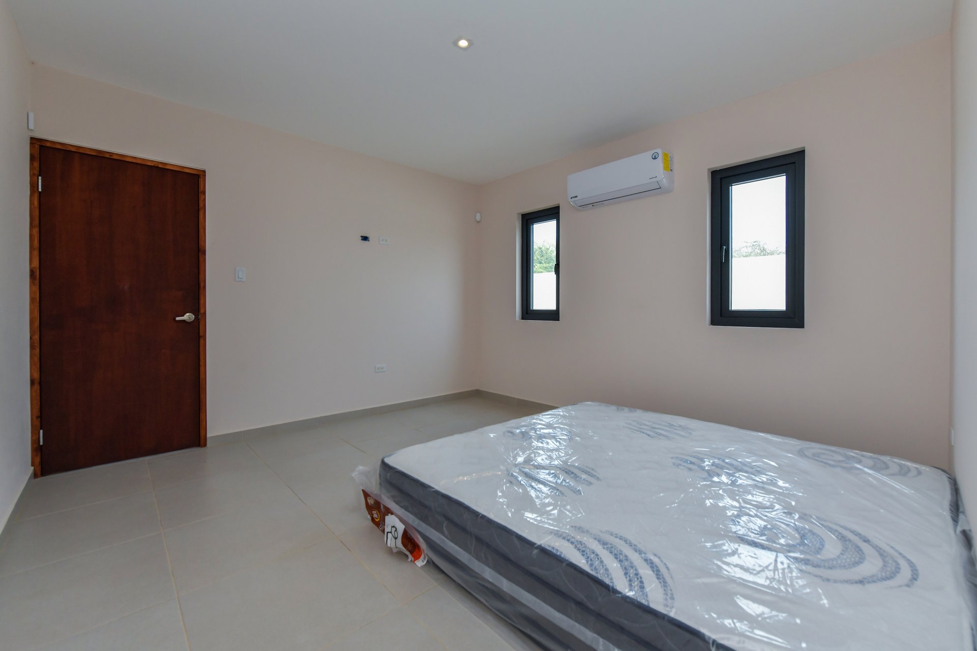Boroncana 128 B (Rented)
