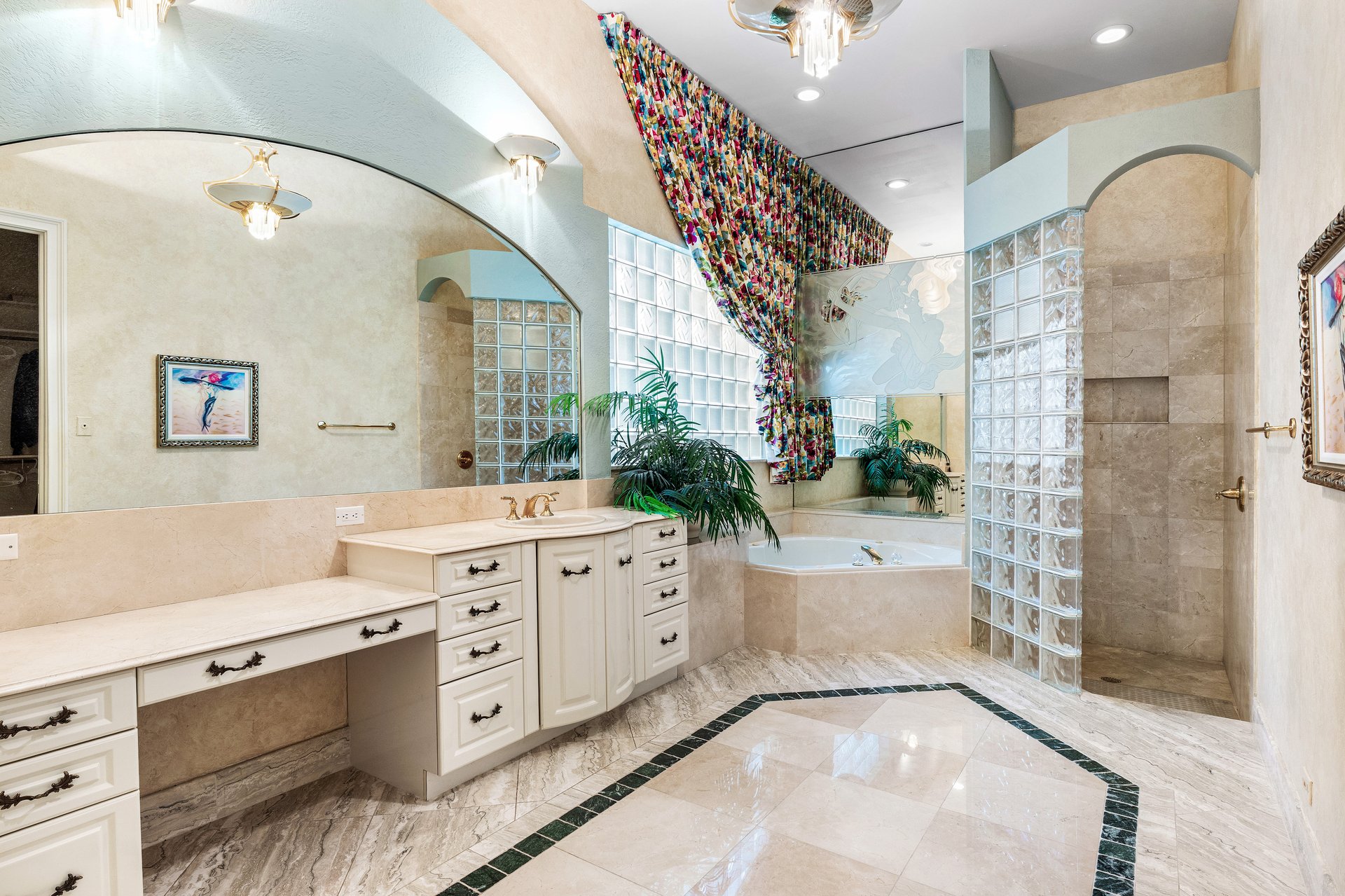 16330 Vintage Oaks Lane