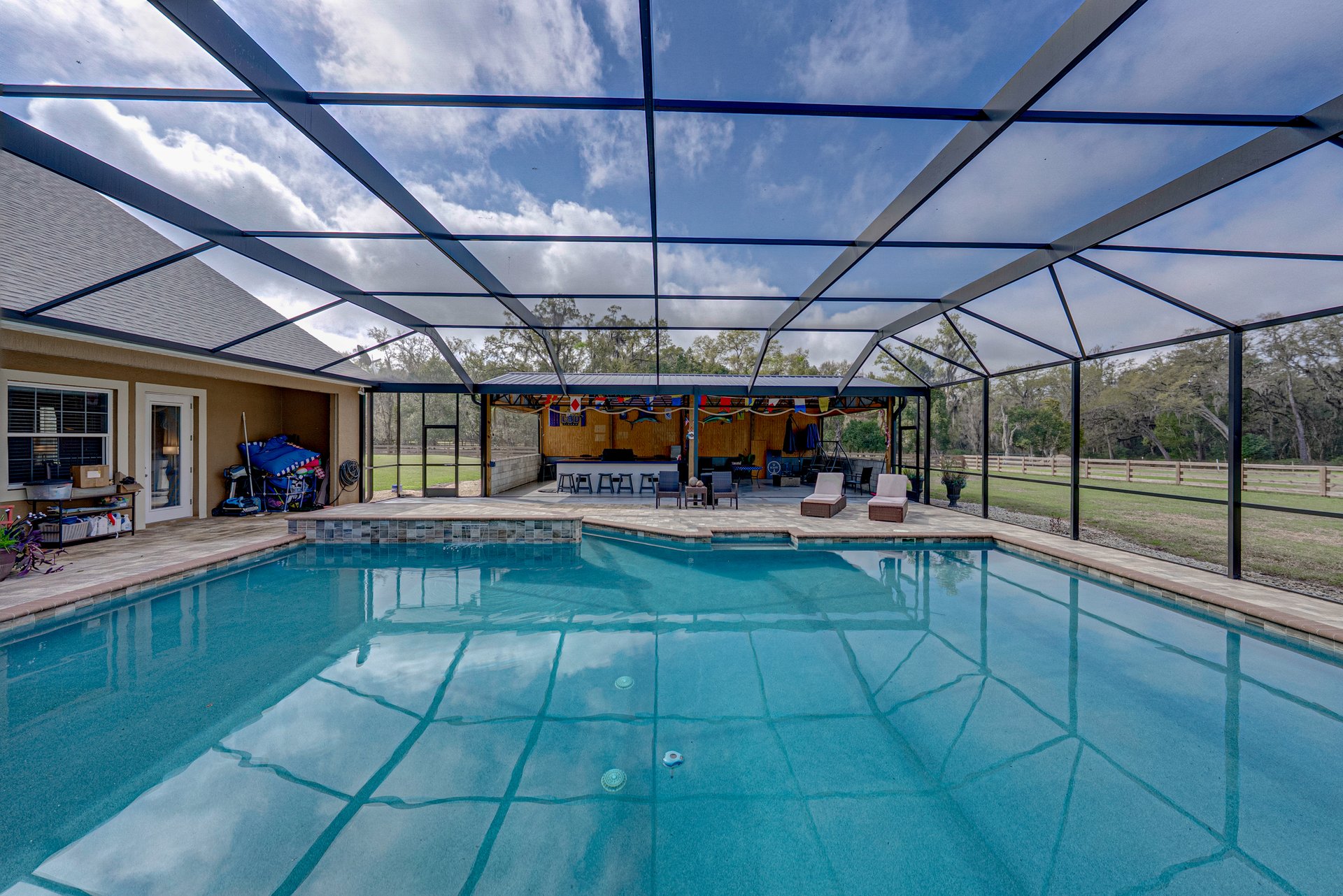 15131 BELLAMY BROTHERS BLVD