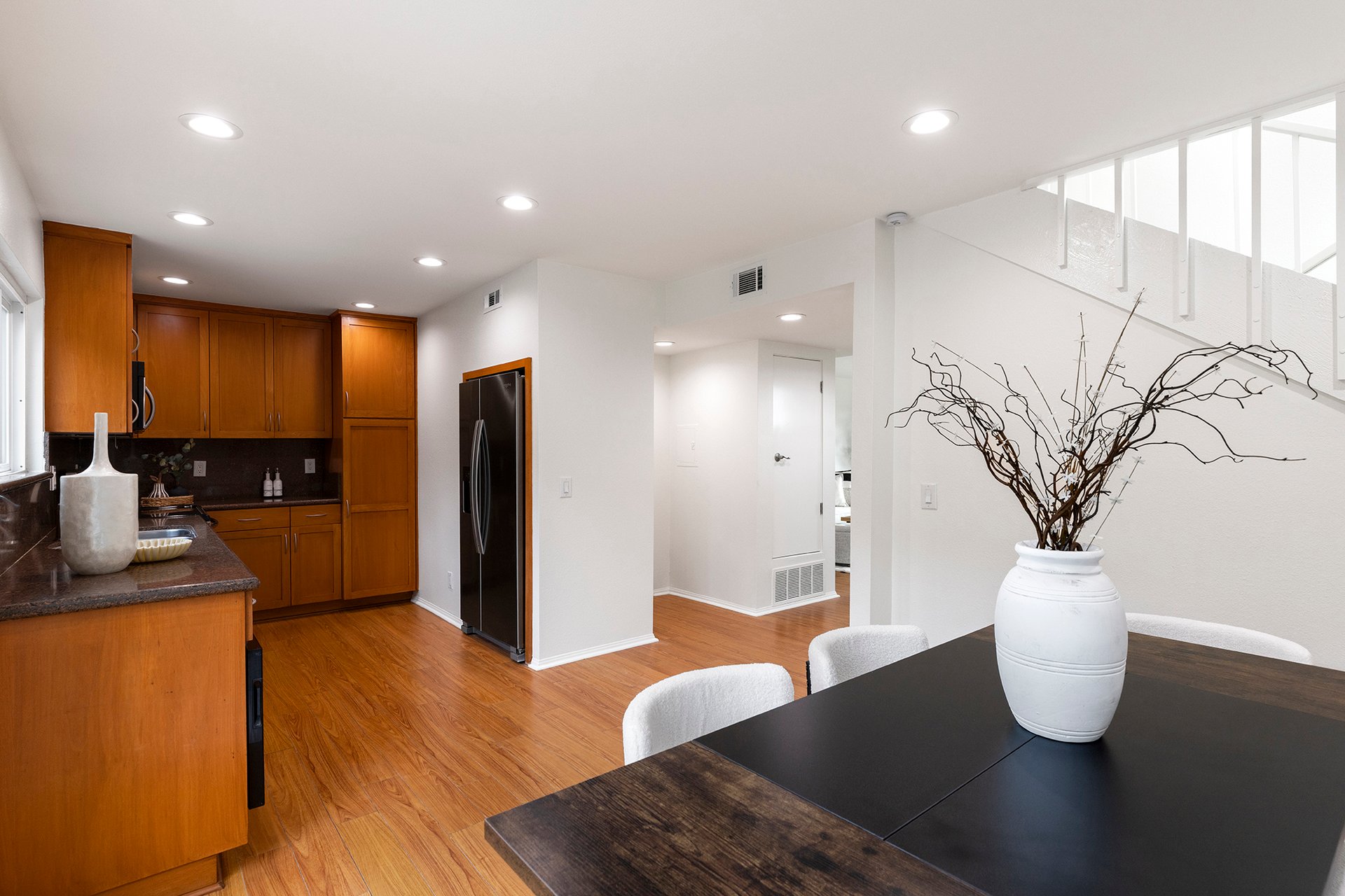 3518 Calle Verano