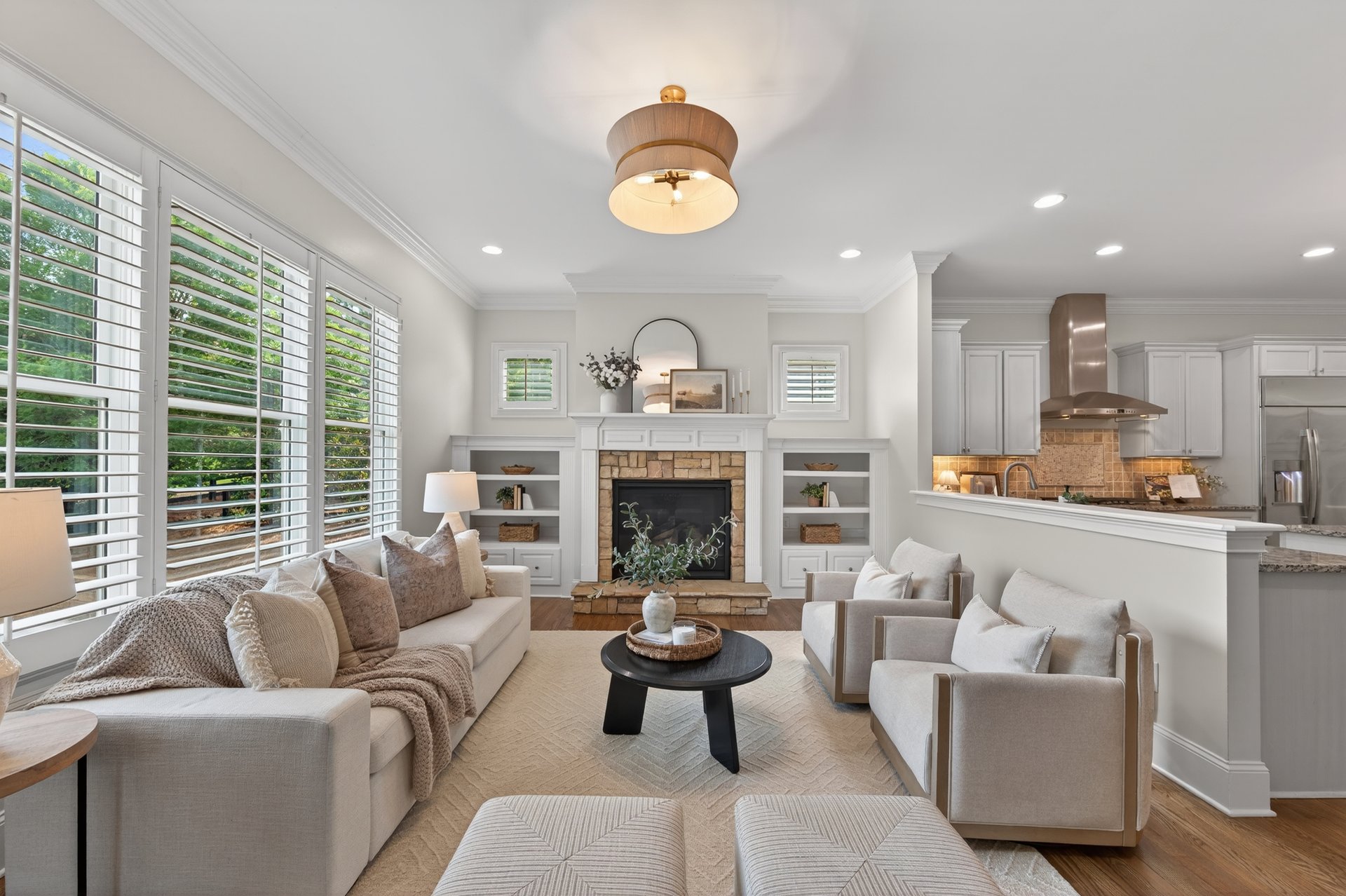 16095 Segwick Drive