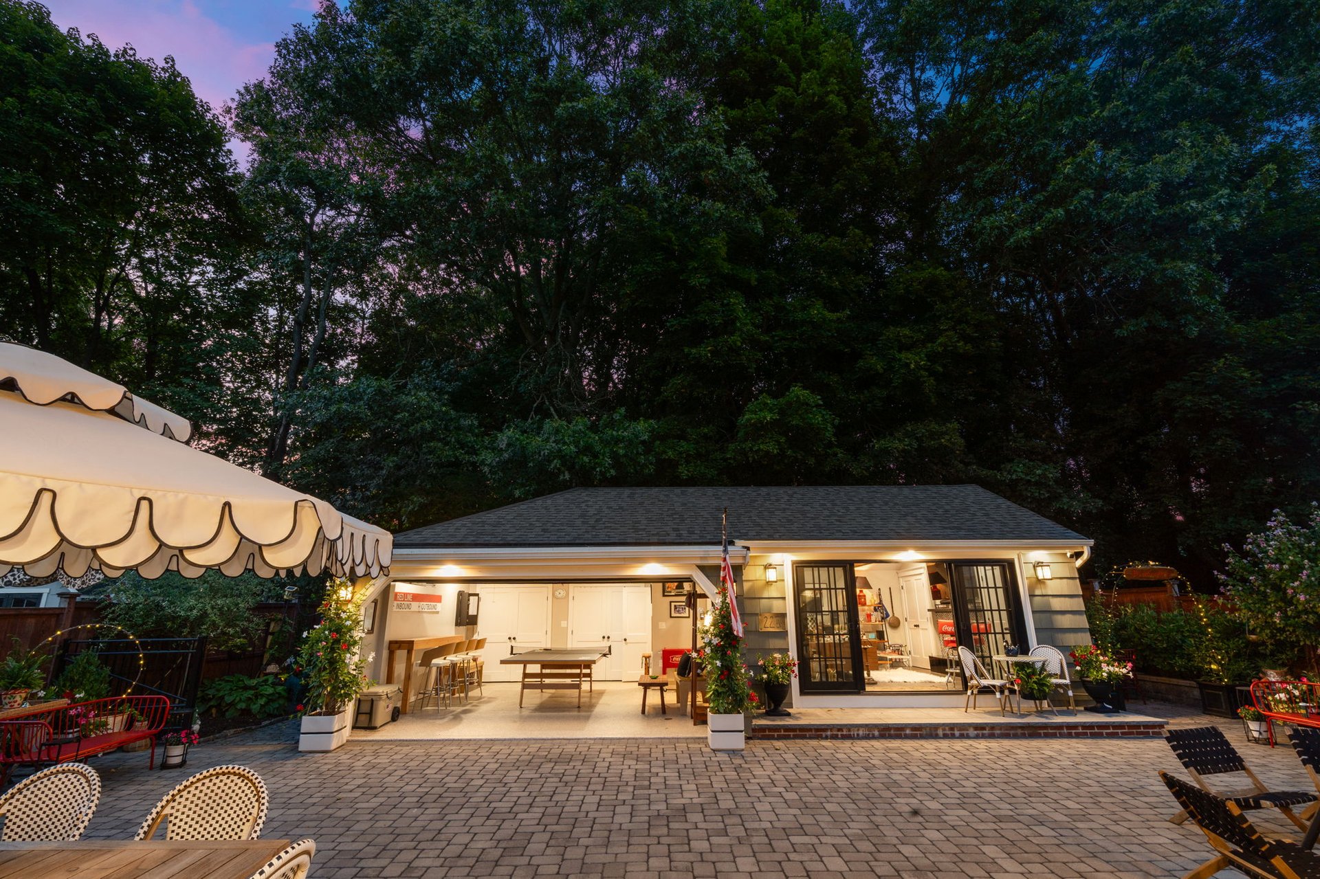 Coming Soon in Milton, MA
