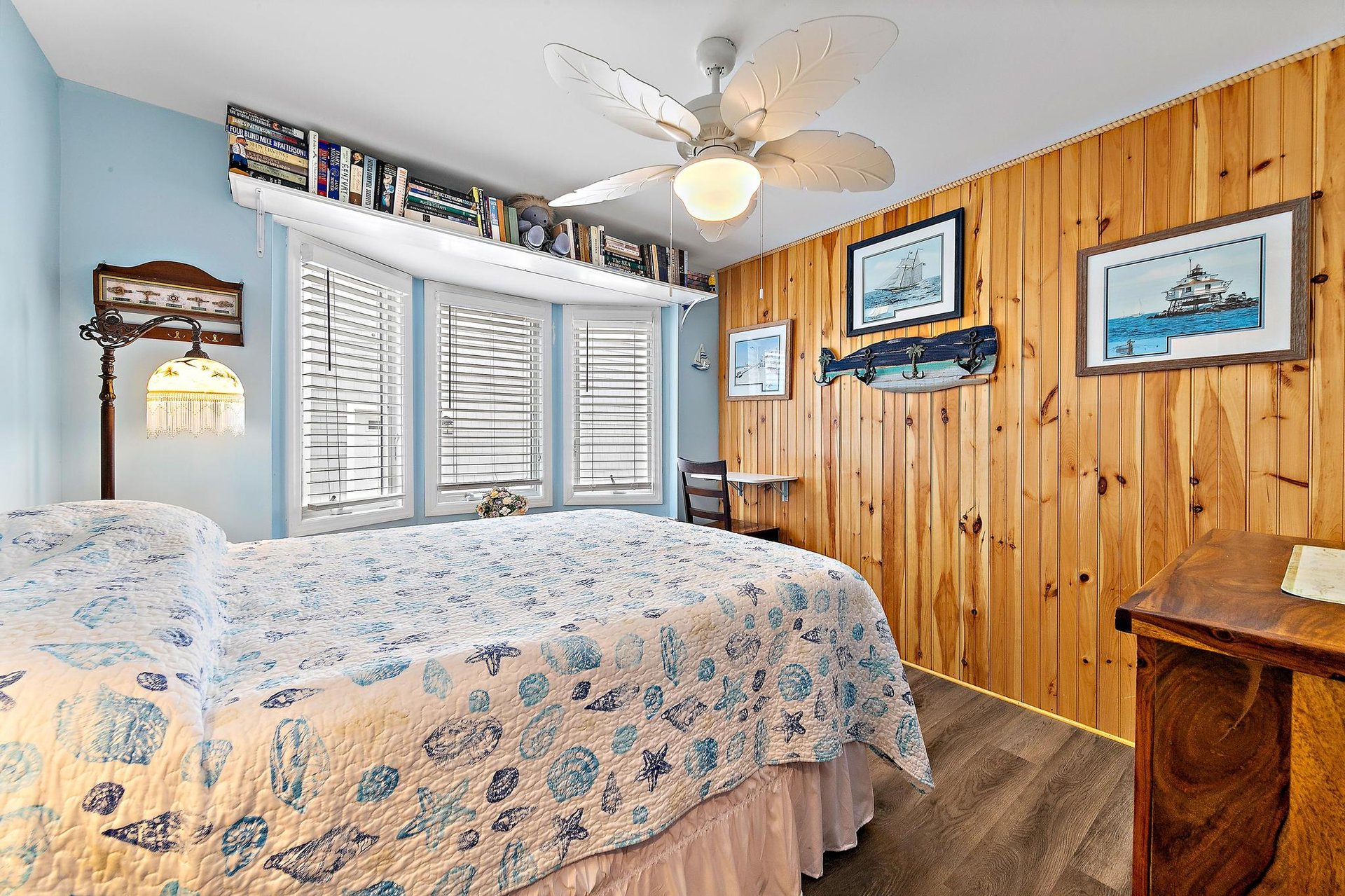 113 E 85th Street