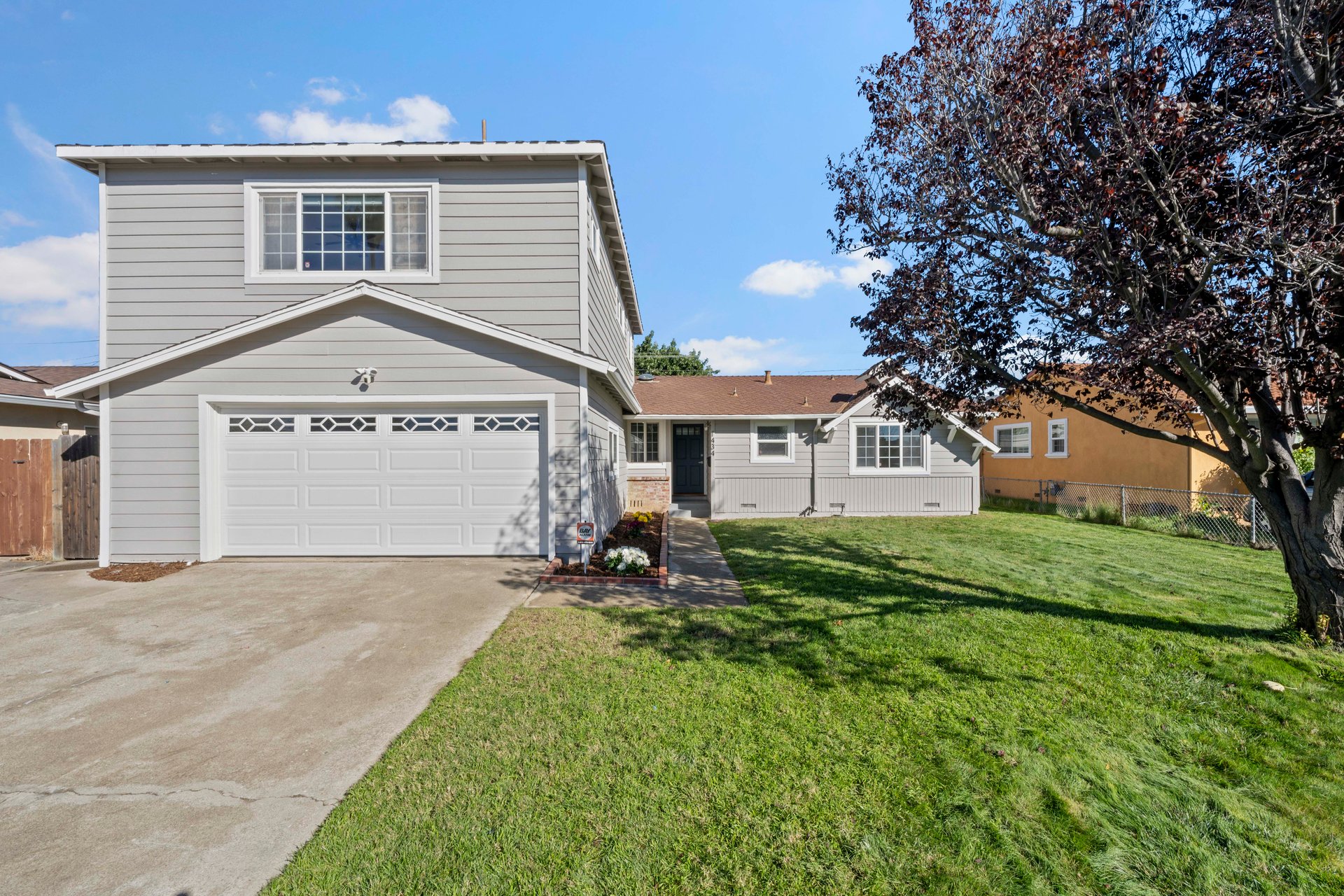 1434 Sunshadow Lane
