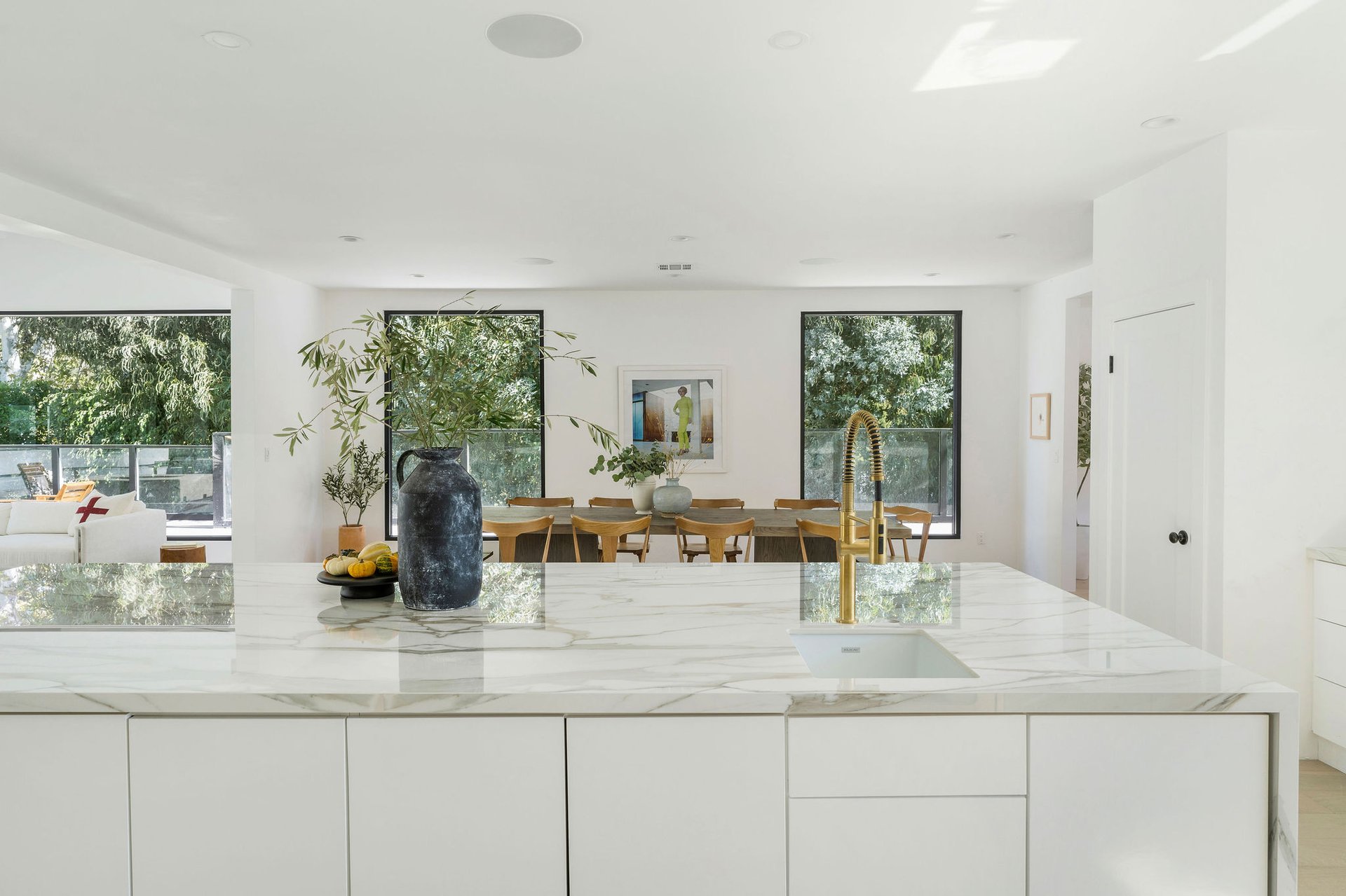 2600 Zorada Drive