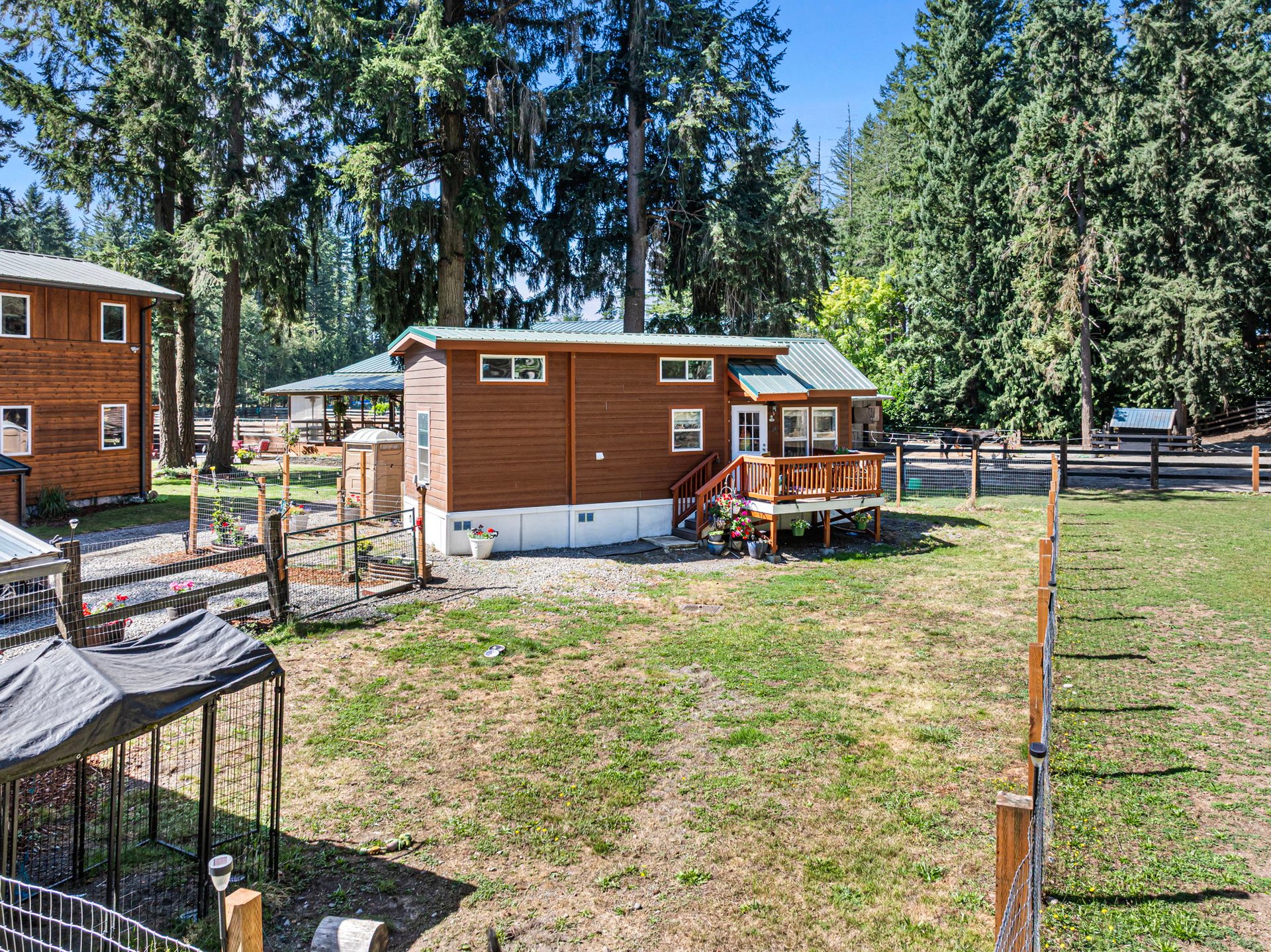 33623 206th Avenue SE