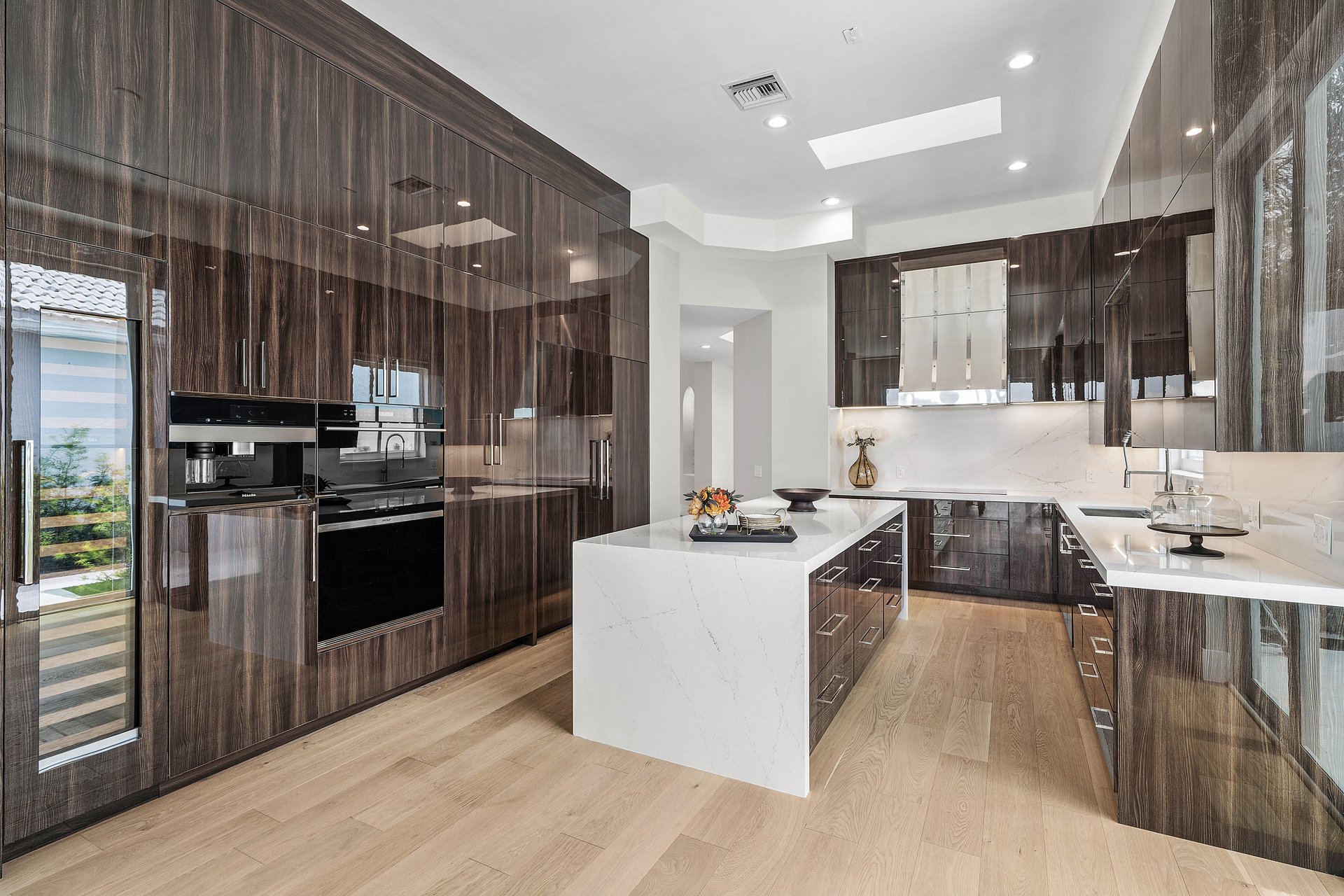 5812 Waterford 