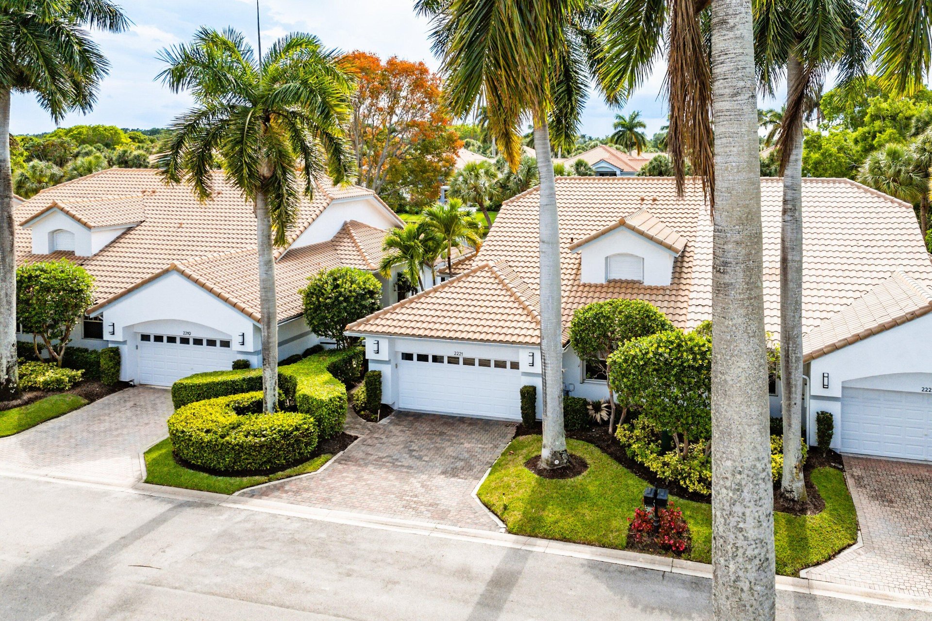 2221 NW 62nd Dr