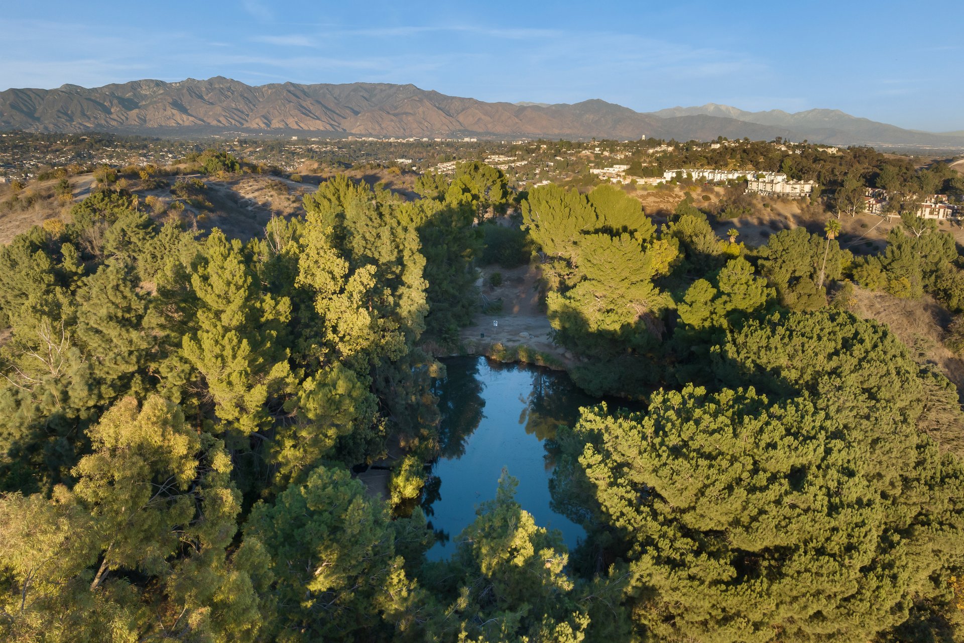 4027 Paige St, Montecito Heights