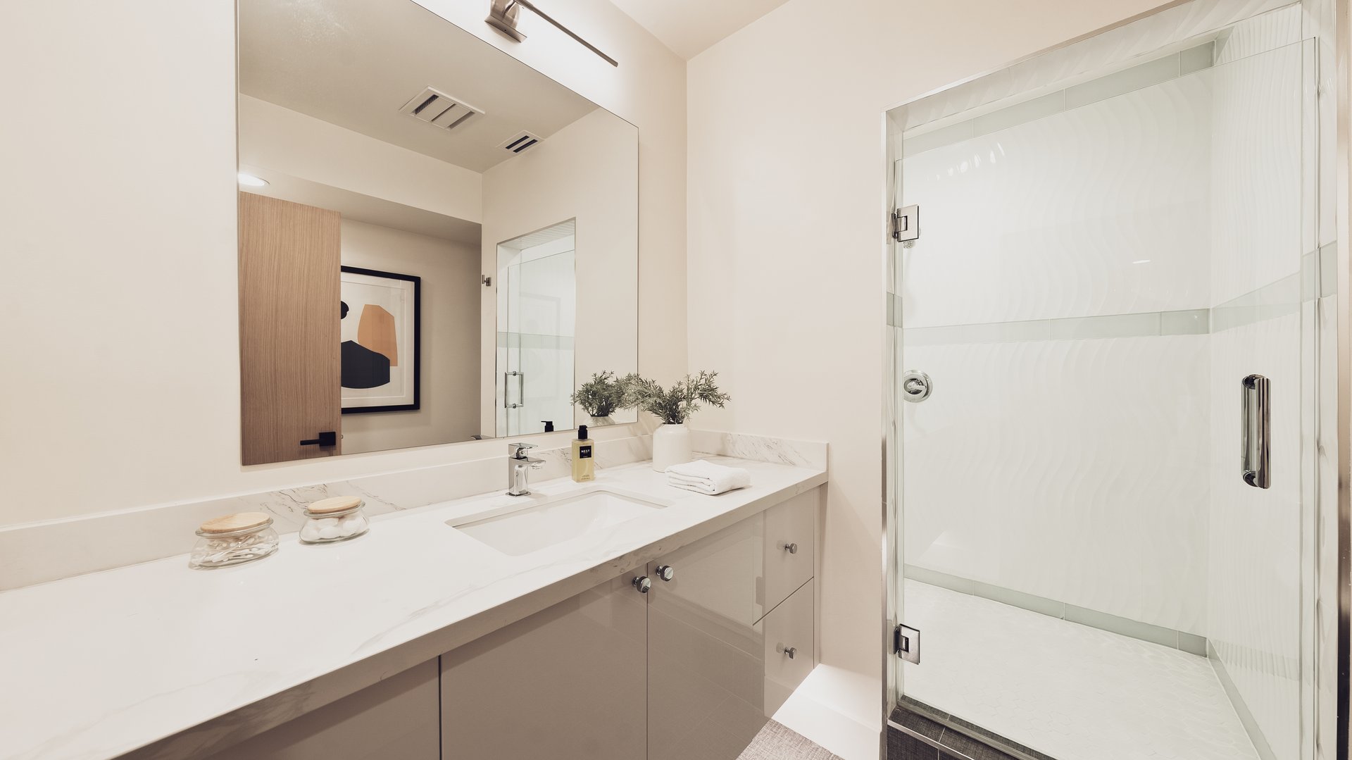 310 22nd St, Santa Monica CA 90402