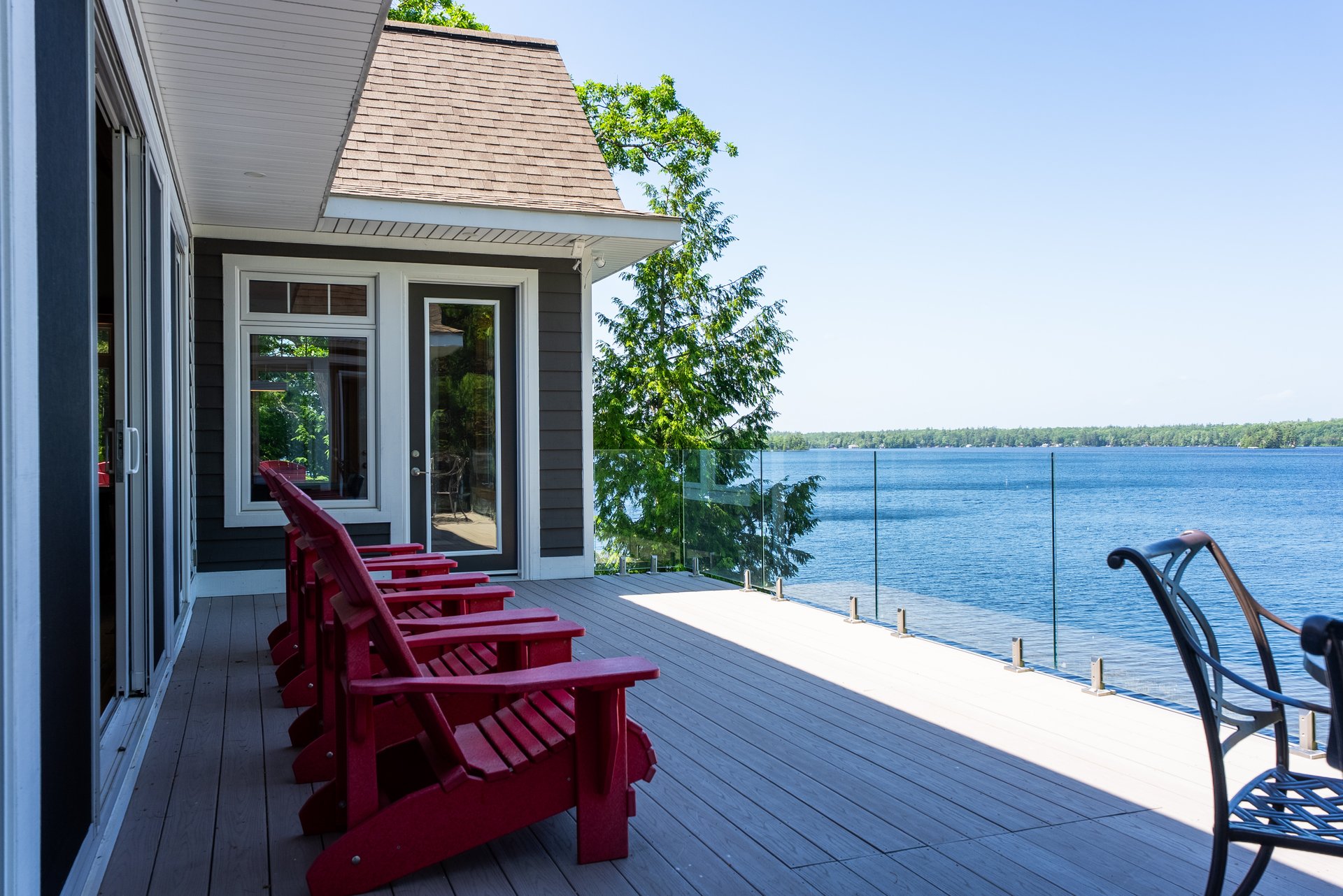 Bala Bay