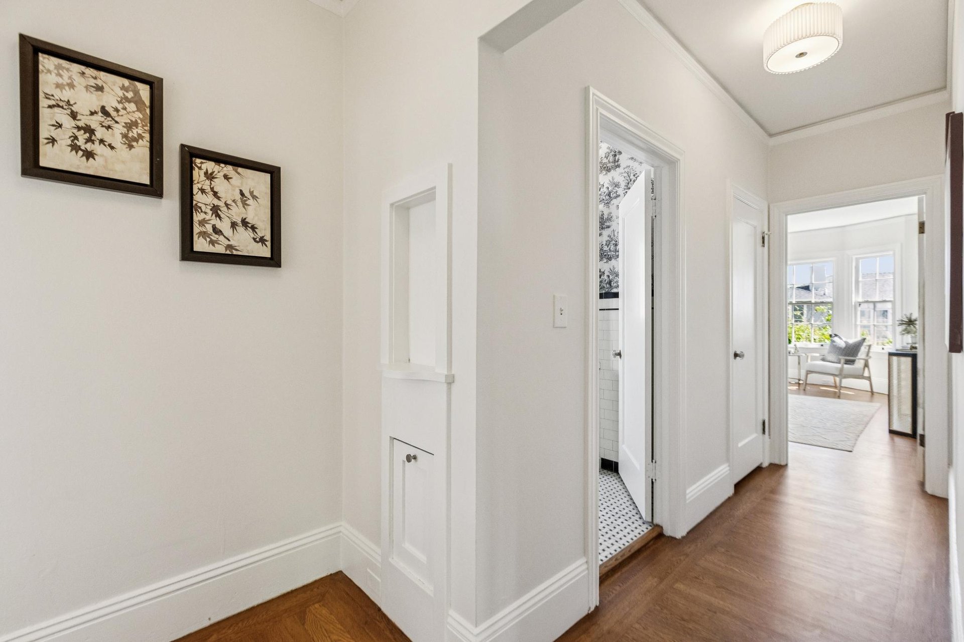 Multiple Offers! 299 Maywood Drive | Monterey Heights