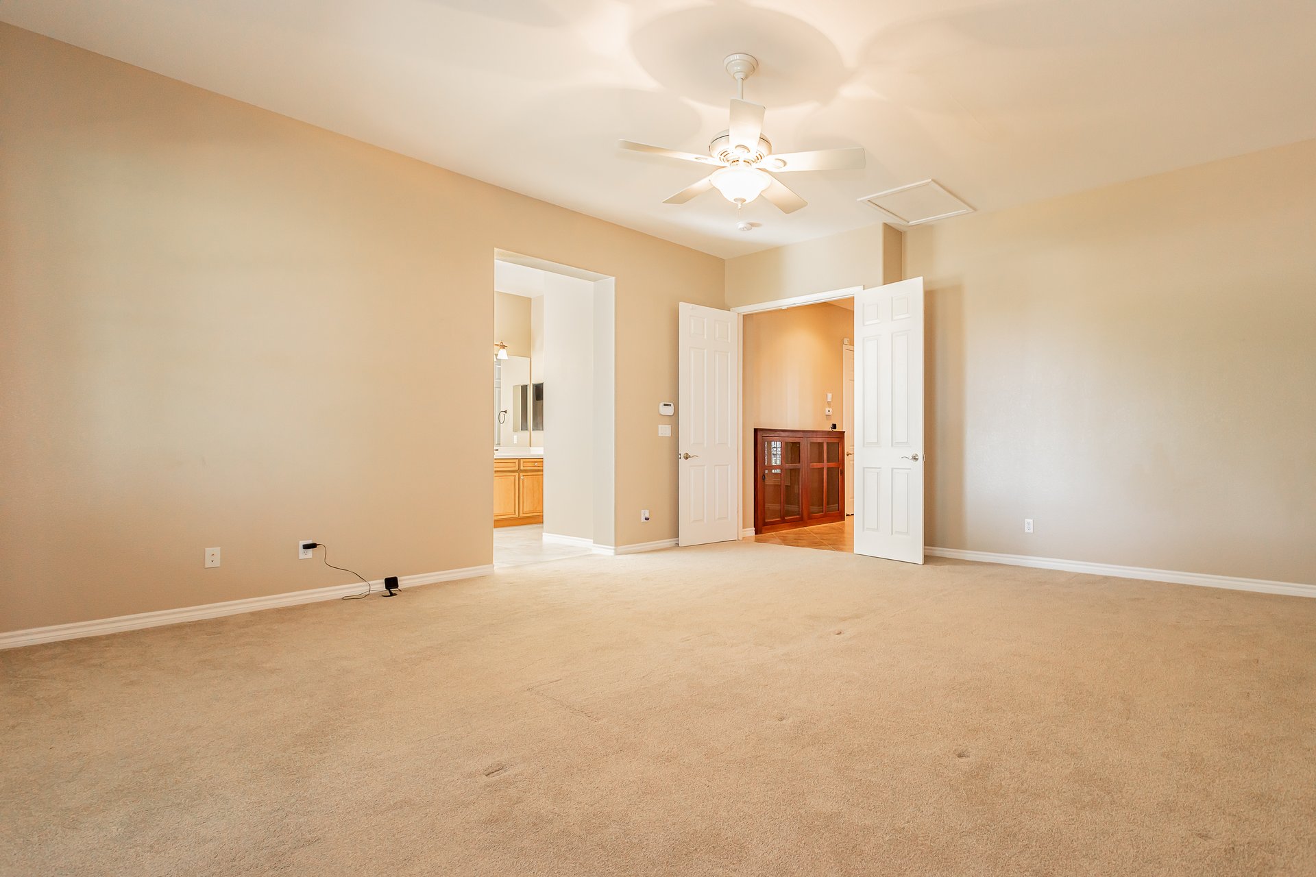 7808 Garden Stream Court