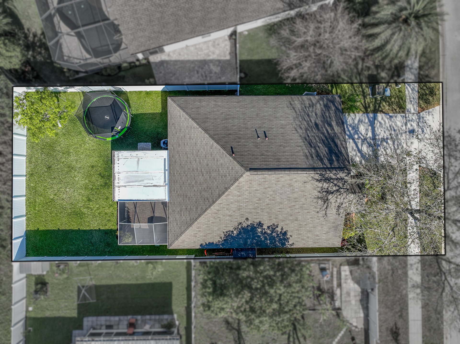30830 BIRDHOUSE DR