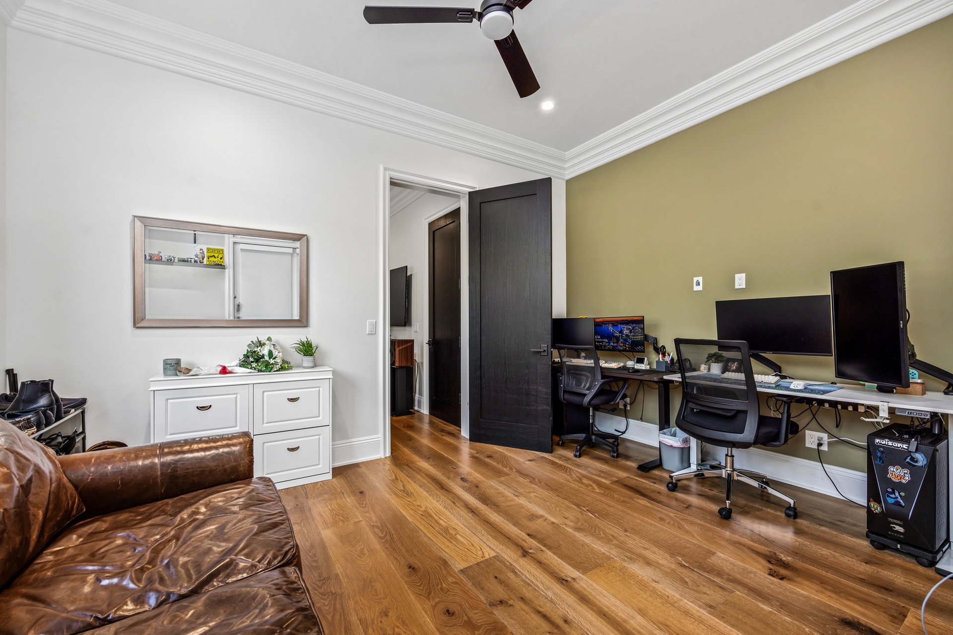 31324 Lake Vista Circle