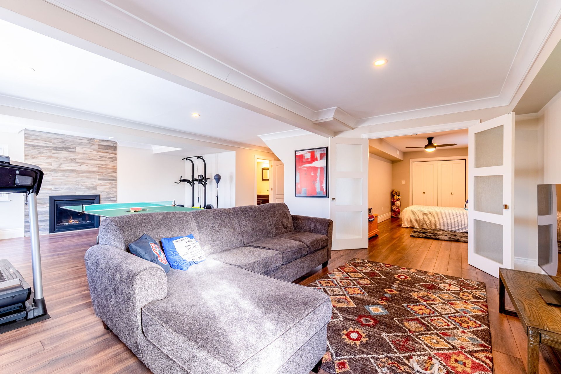 Grandview Homes