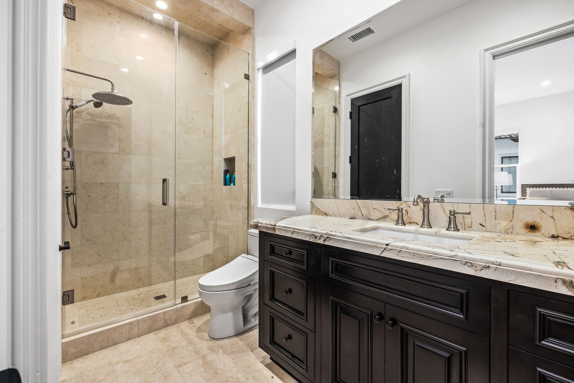 31324 Lake Vista Circle