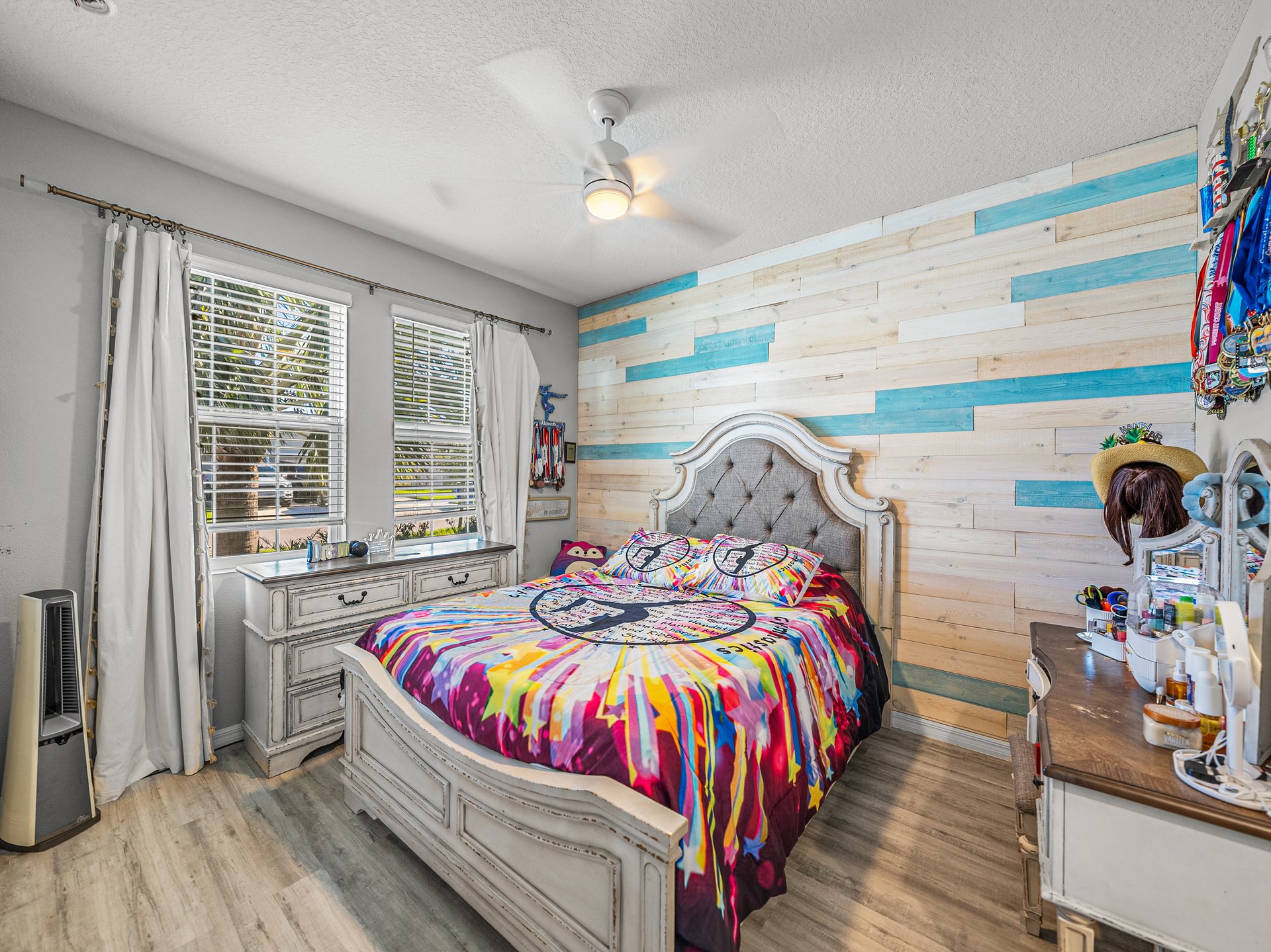 10755 LAXER CAY LOOP