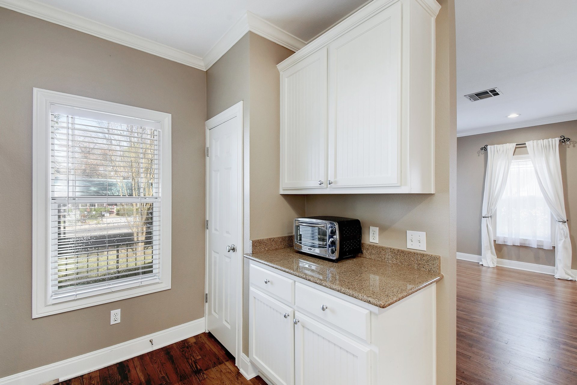 1507 Elton Lane #A