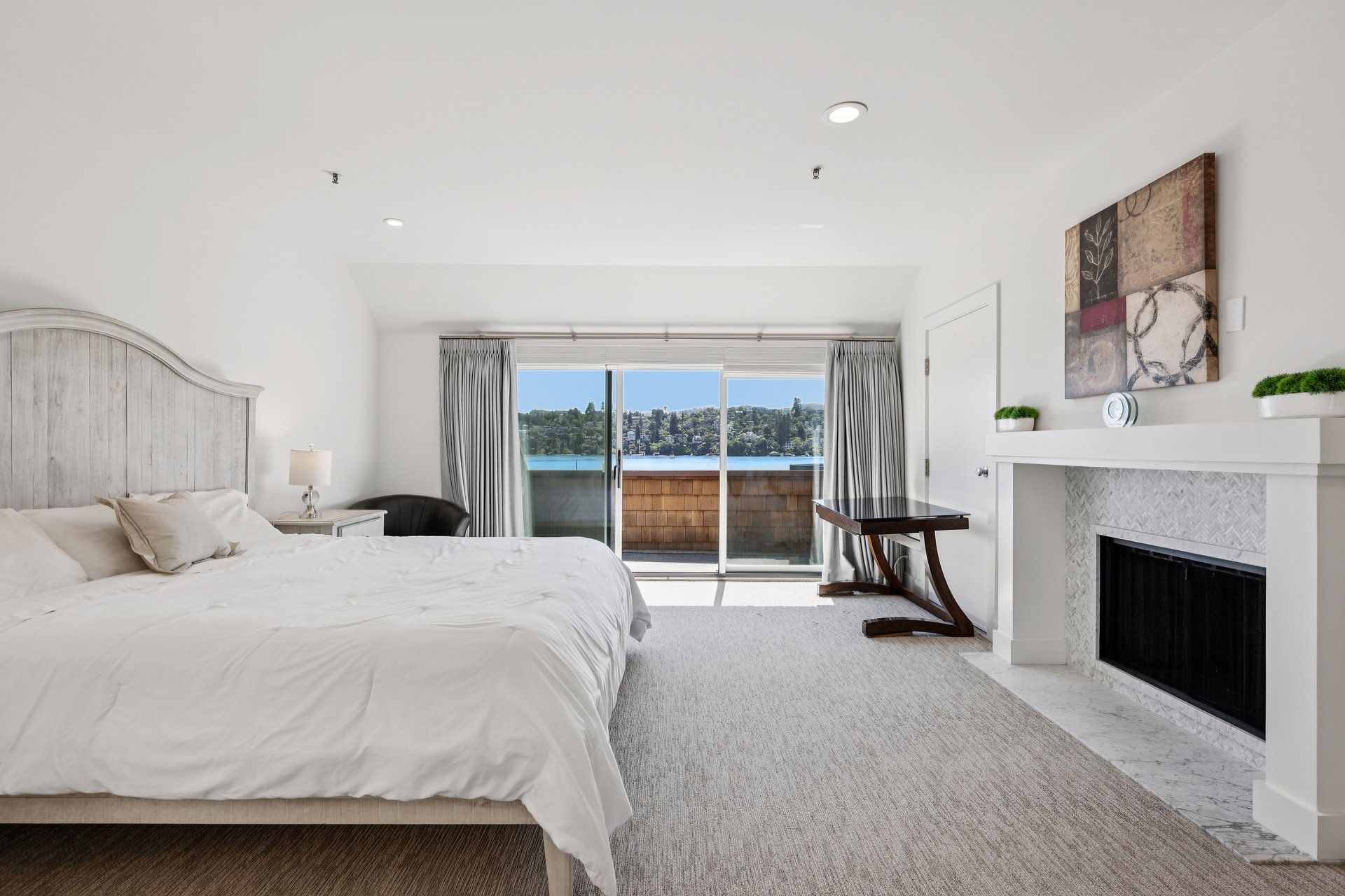 Stylish and Stunning Renovation