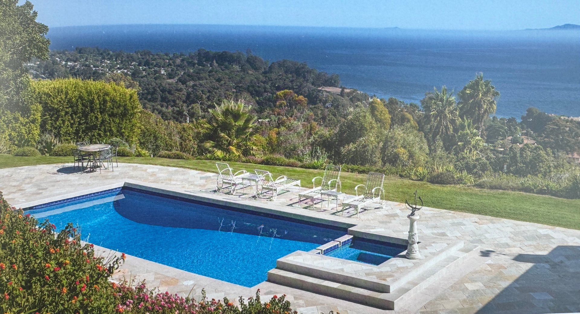 Santa Barbara 