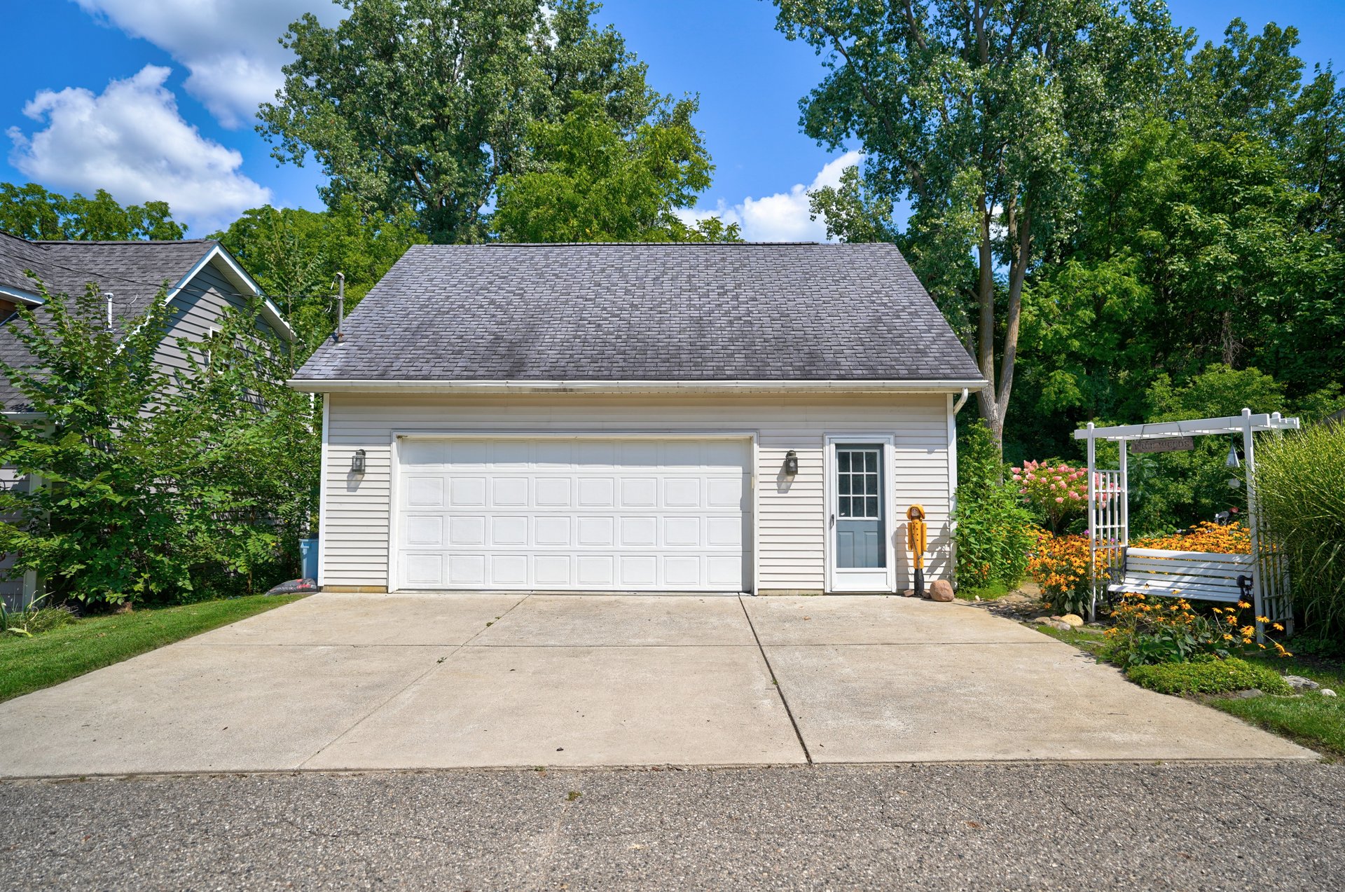 12224 Mantawauka