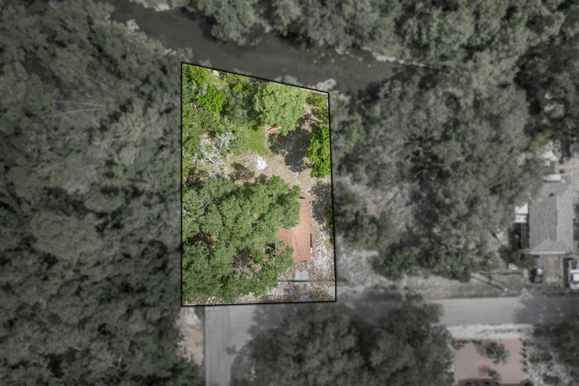 33065 CEDONIA RD