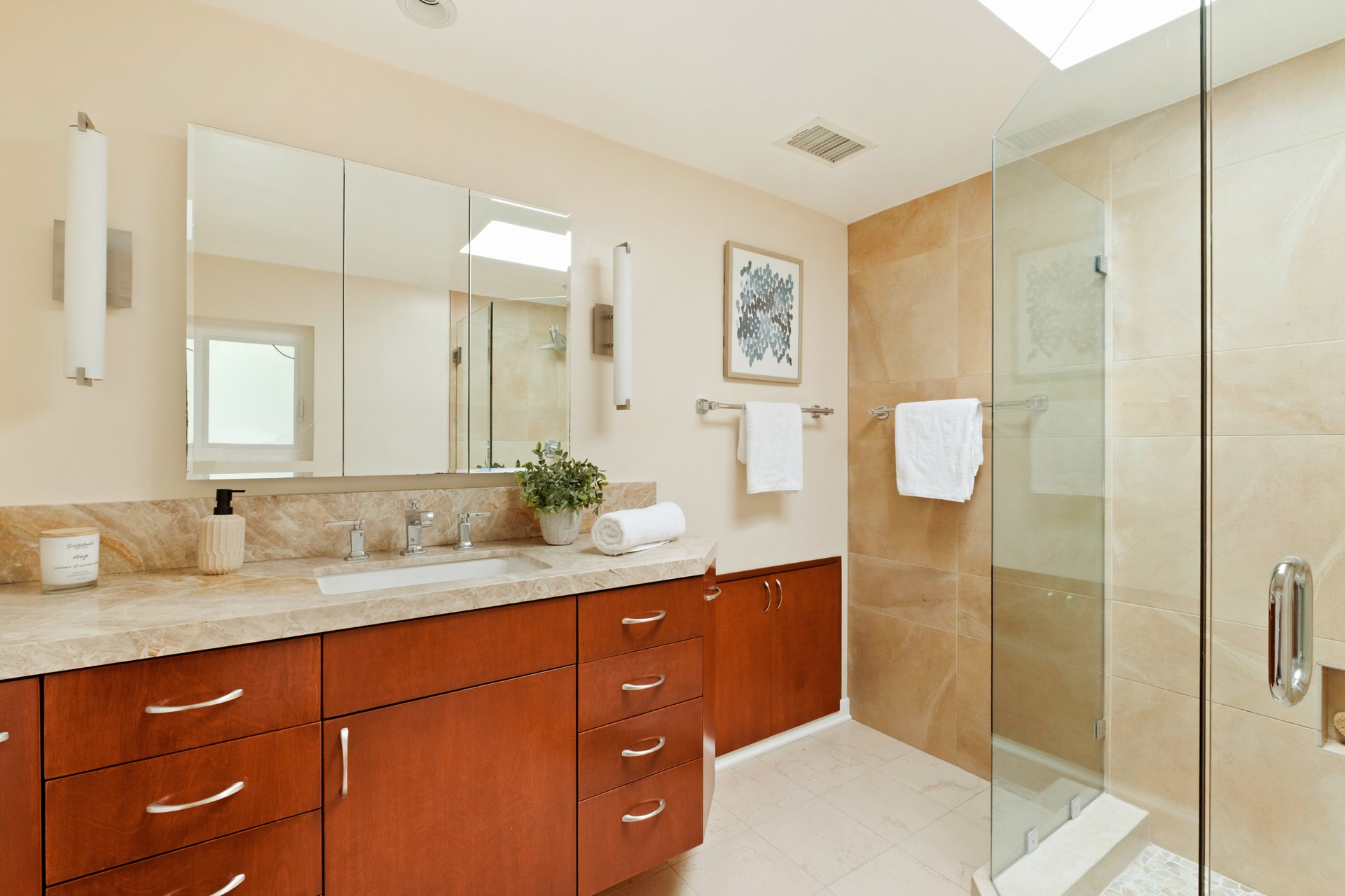 3588 Mandeville Canyon Rd, Brentwood