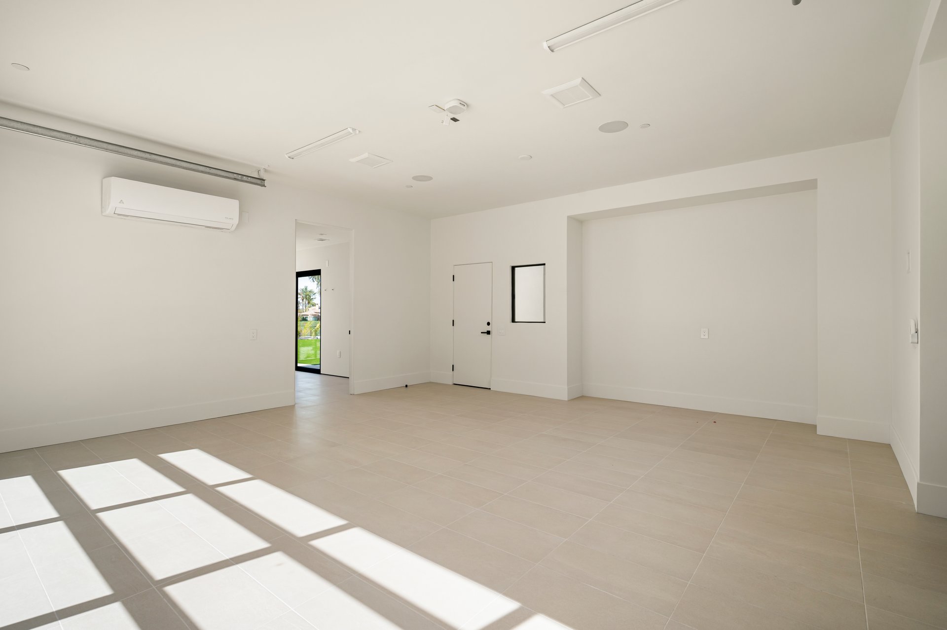 7780 E Vaquero Dr