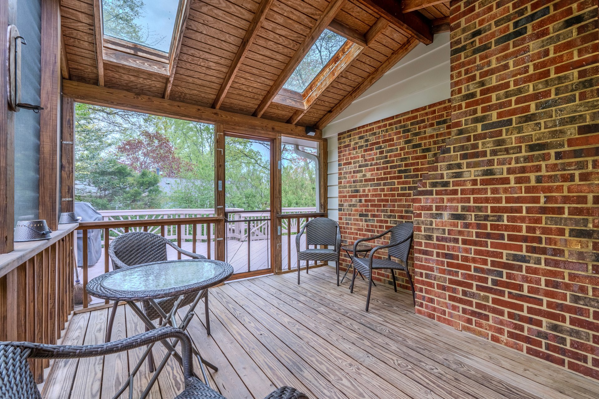 1706 Burning Tree Drive