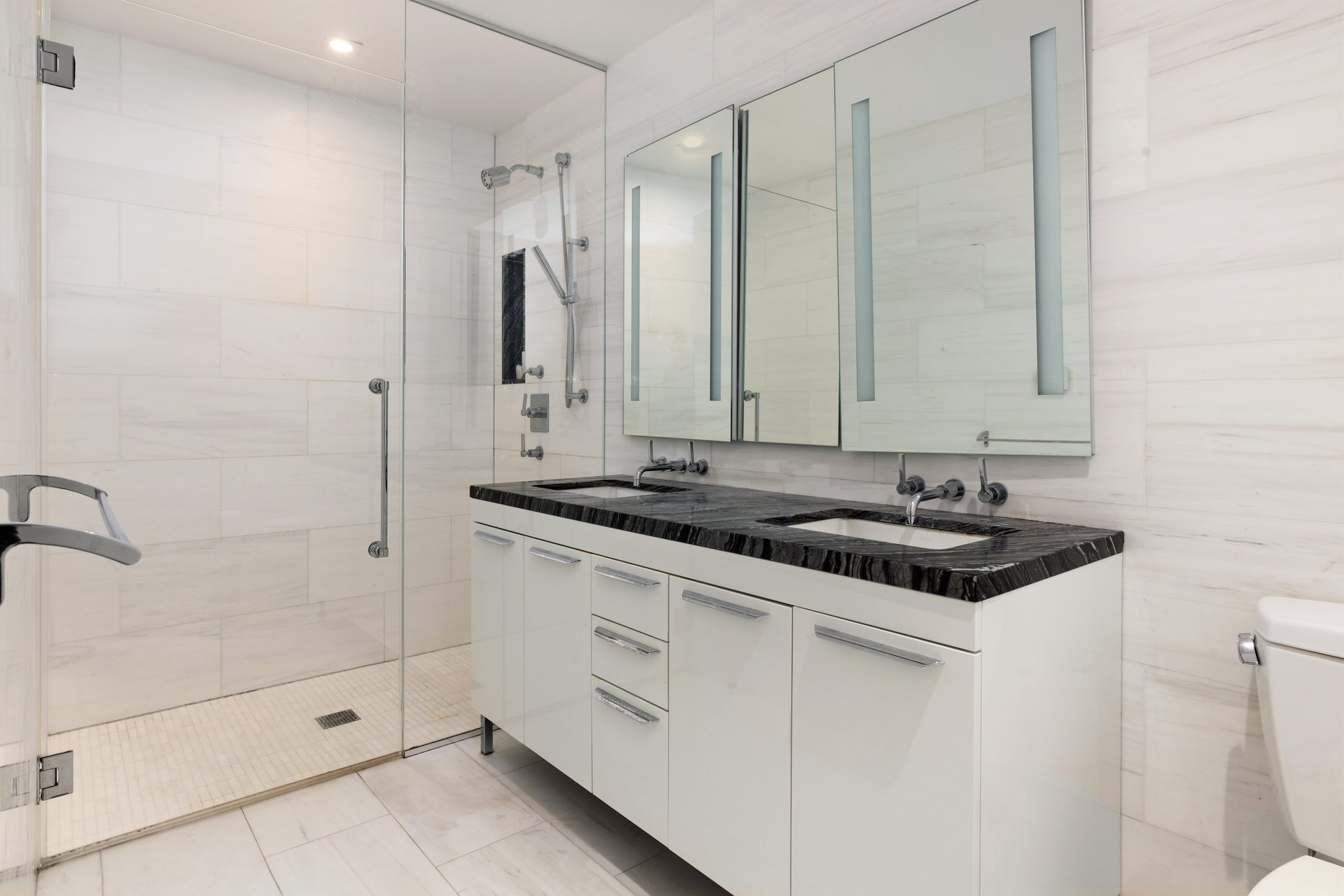 230 East 20th Street, 34