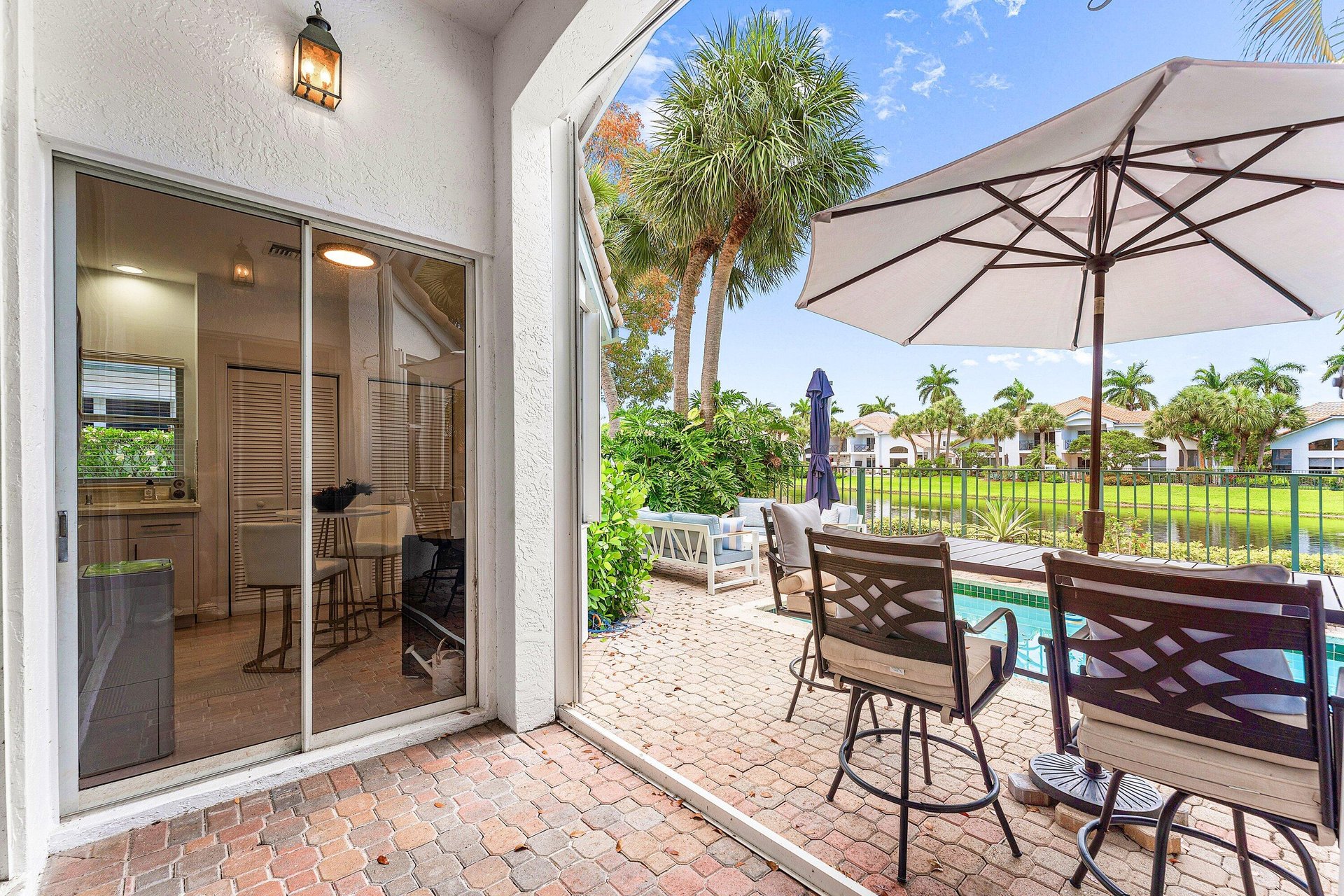 2221 NW 62nd Dr